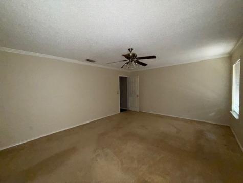 9124 Timber Oaks Drive Fort Worth TX 76179