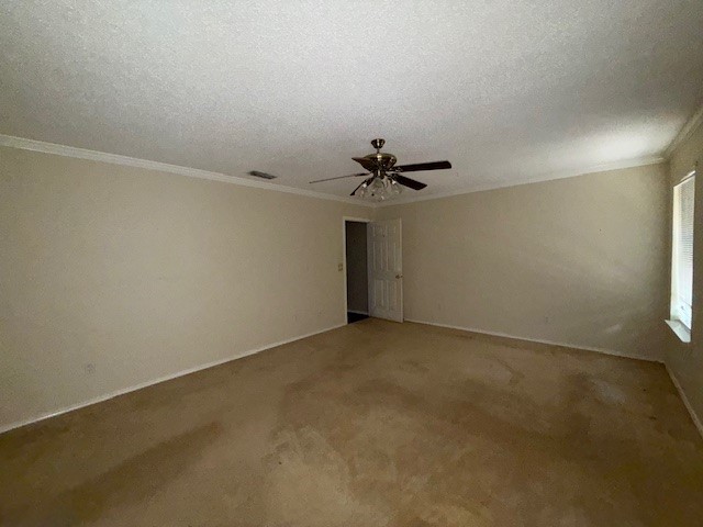 9124 Timber Oaks Drive Fort Worth TX 76179