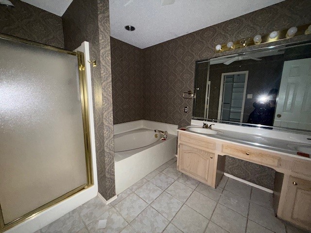 9124 Timber Oaks Drive Fort Worth TX 76179
