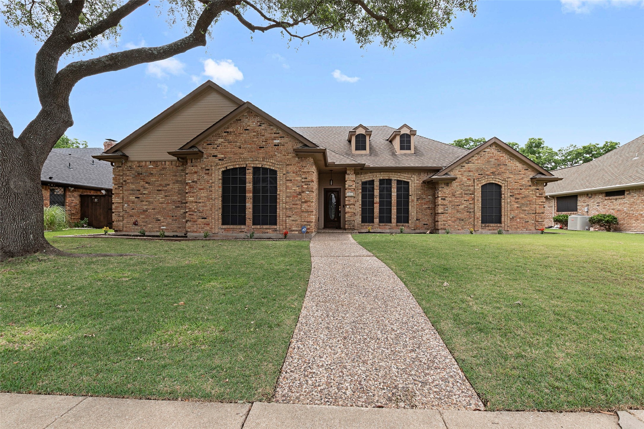 3114 Oak Trail Drive Rowlett TX 75088