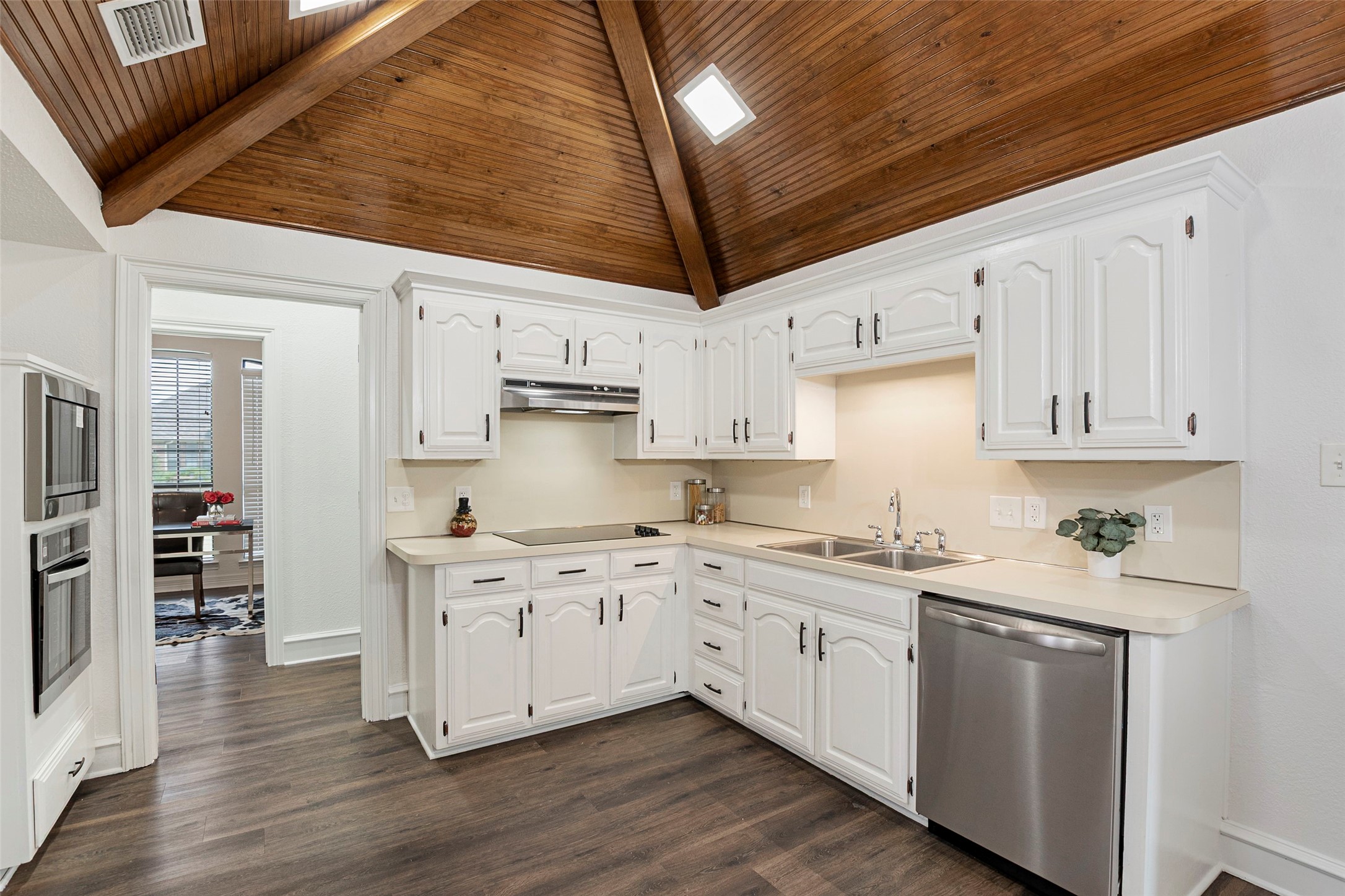 3114 Oak Trail Drive Rowlett TX 75088