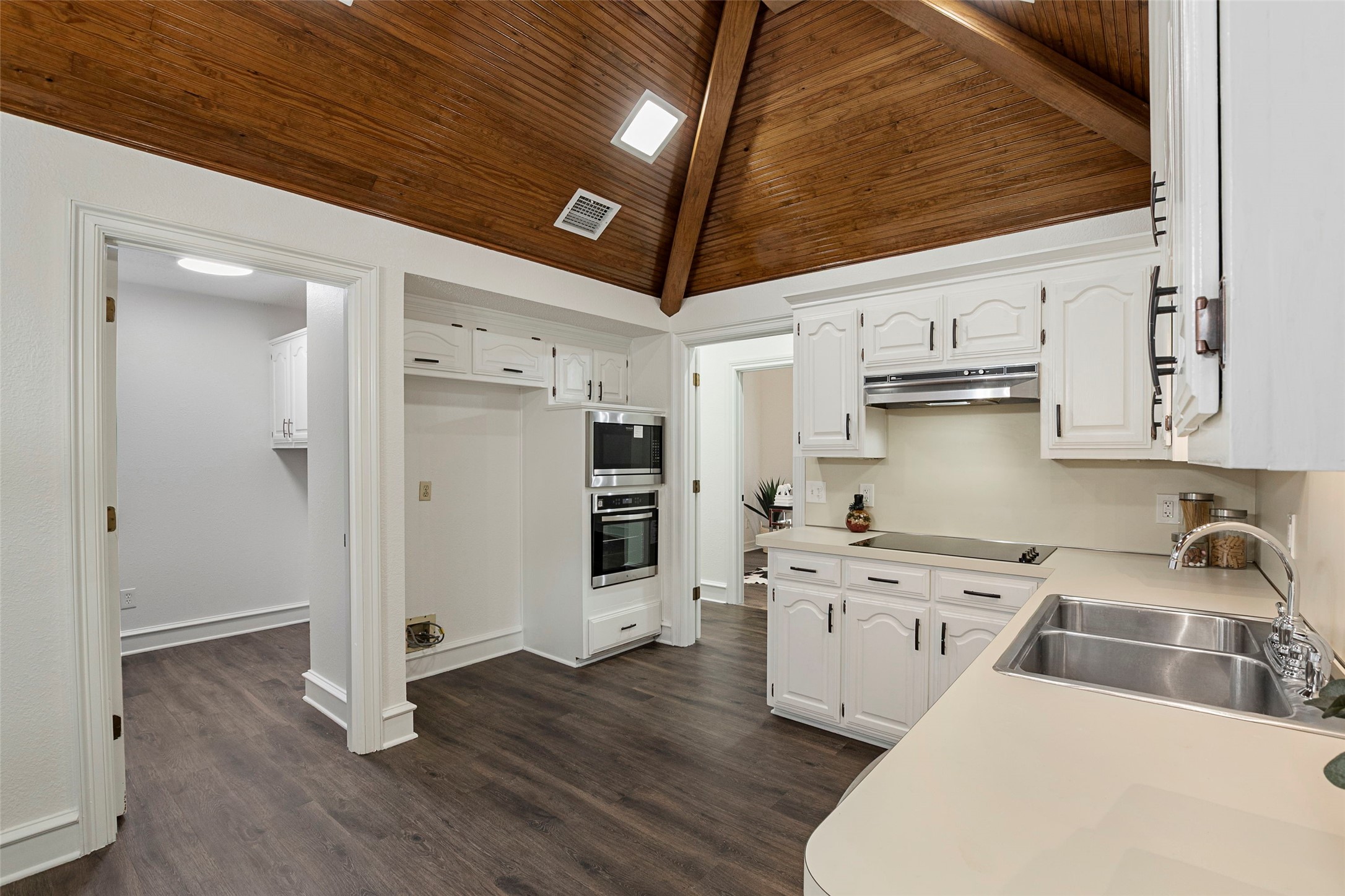 3114 Oak Trail Drive Rowlett TX 75088