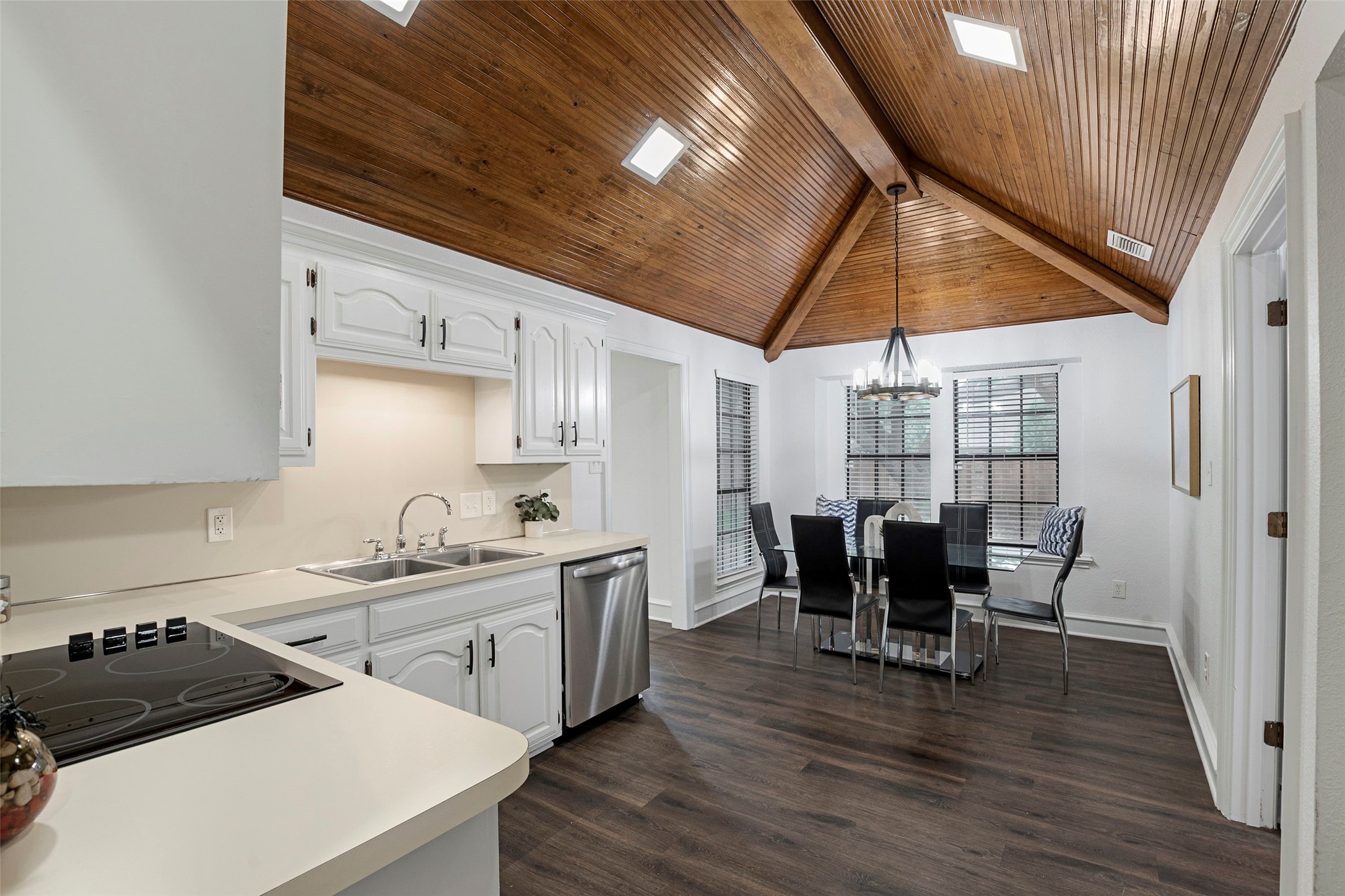 3114 Oak Trail Drive Rowlett TX 75088