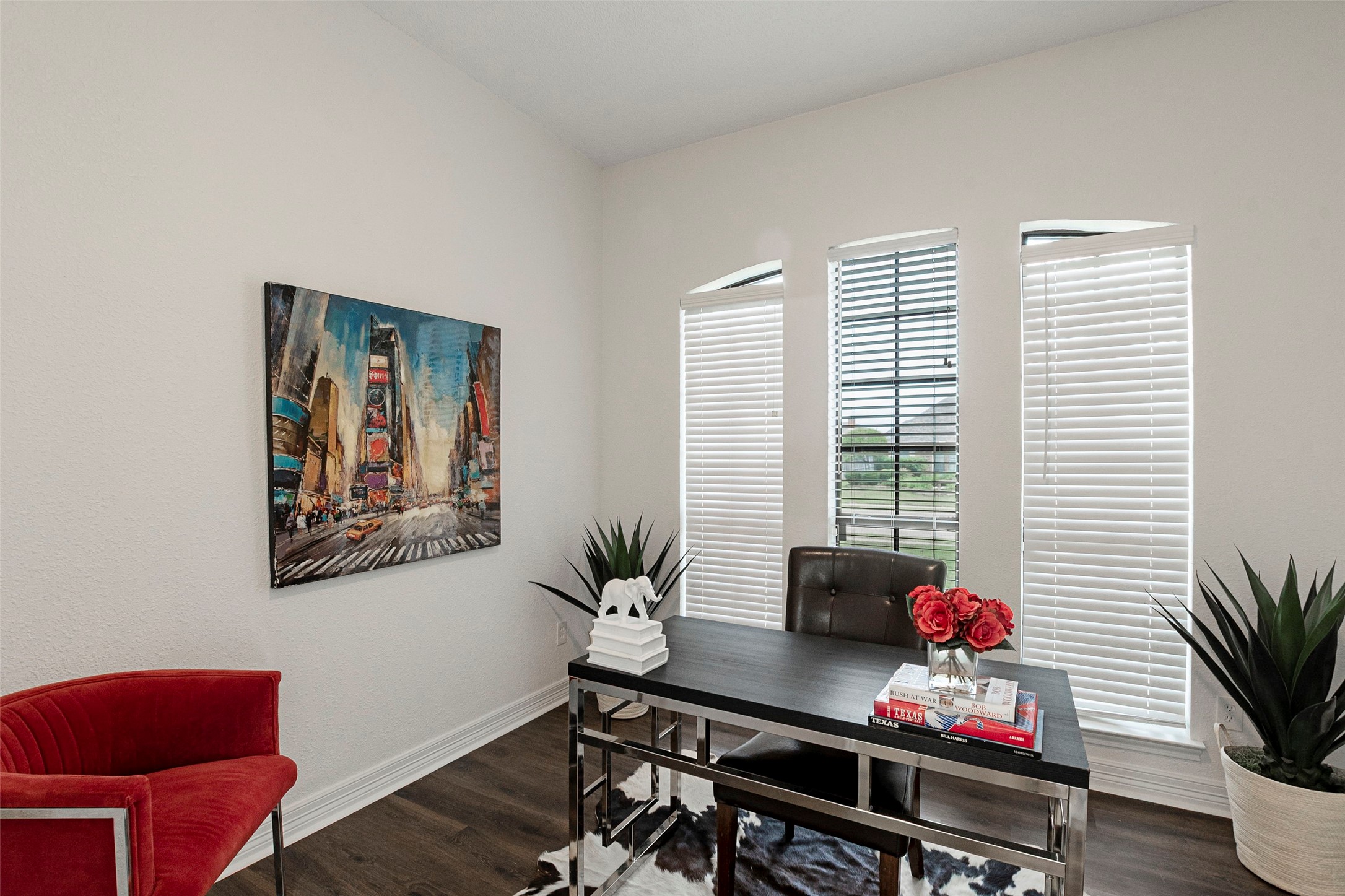 3114 Oak Trail Drive Rowlett TX 75088