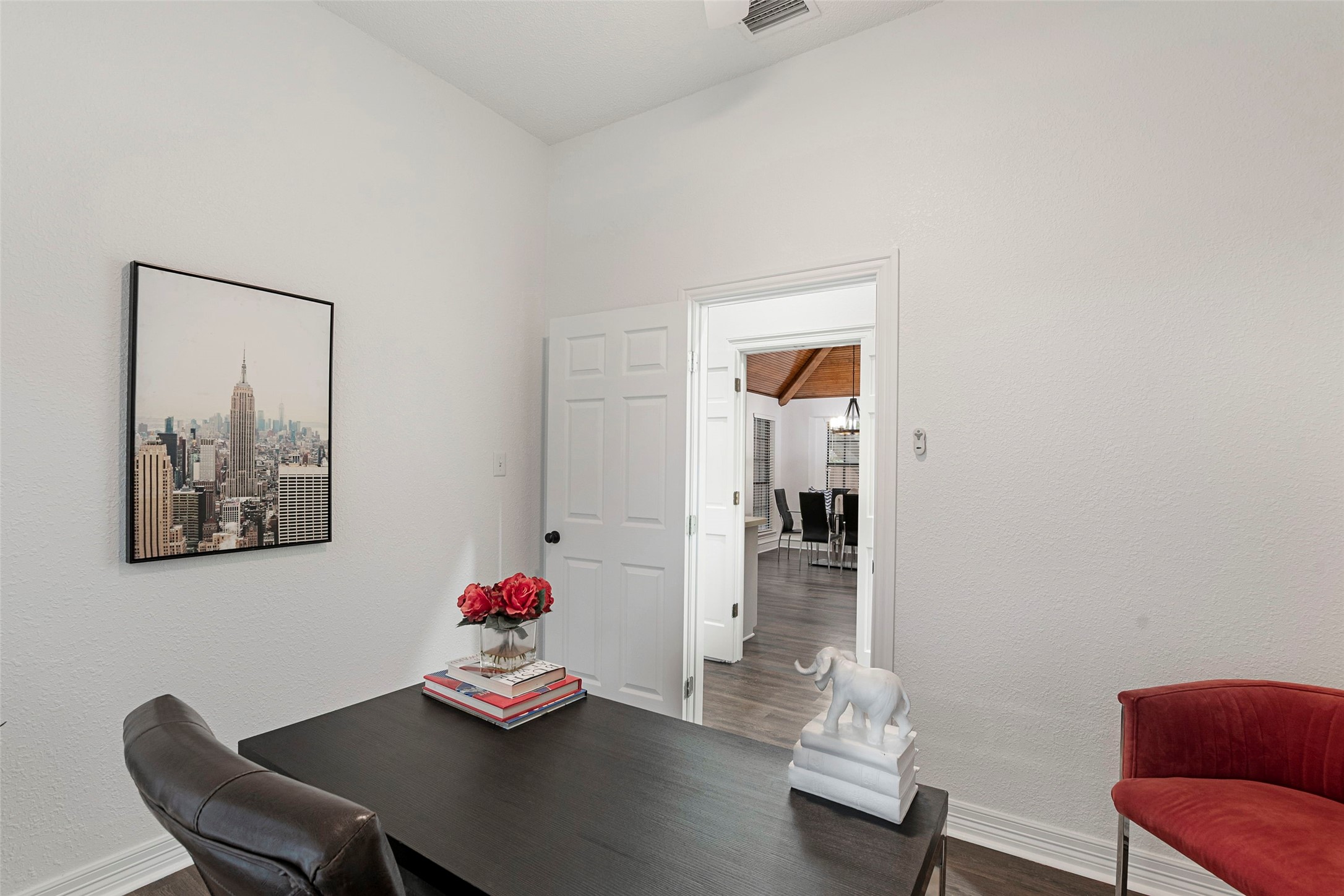 3114 Oak Trail Drive Rowlett TX 75088
