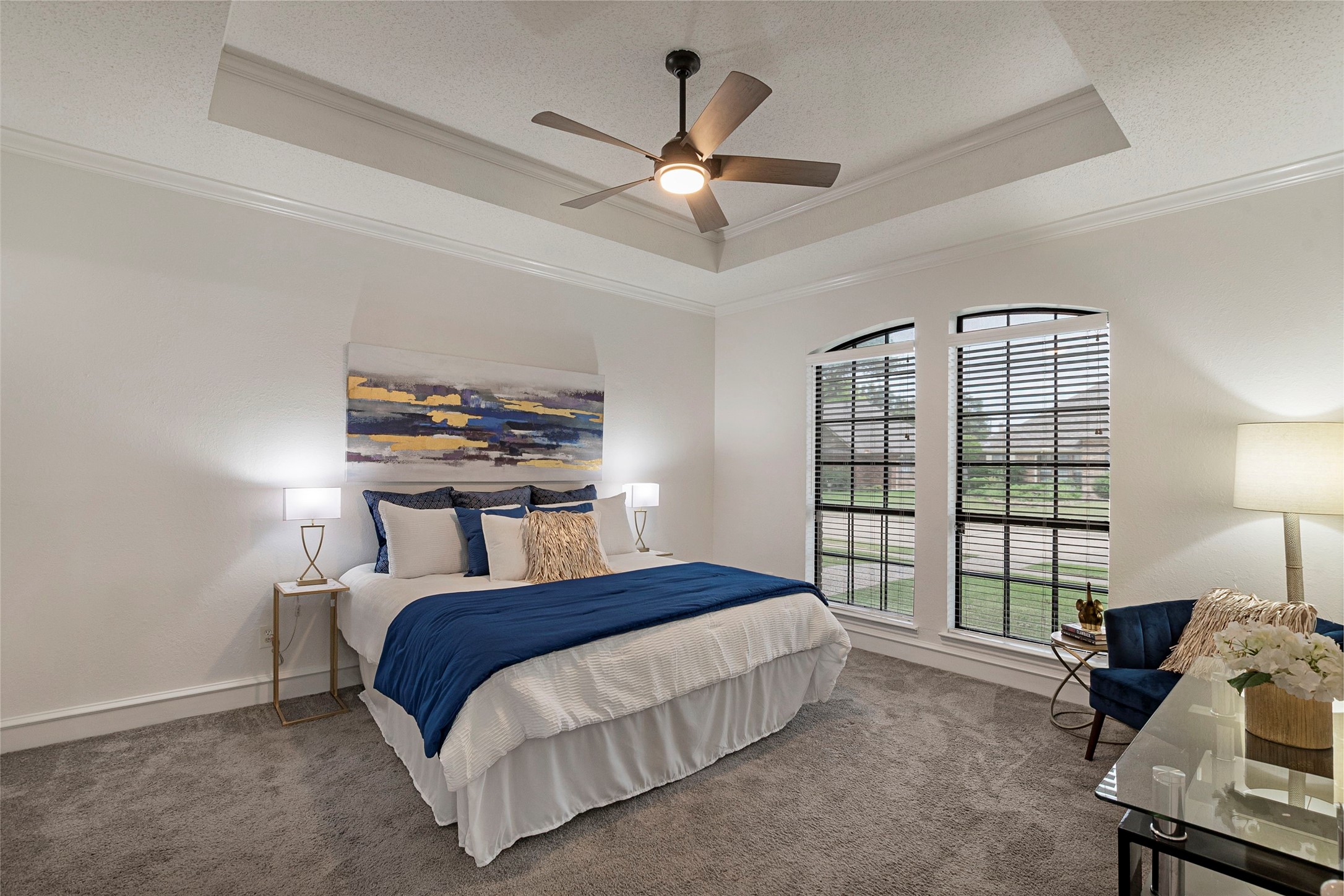 3114 Oak Trail Drive Rowlett TX 75088
