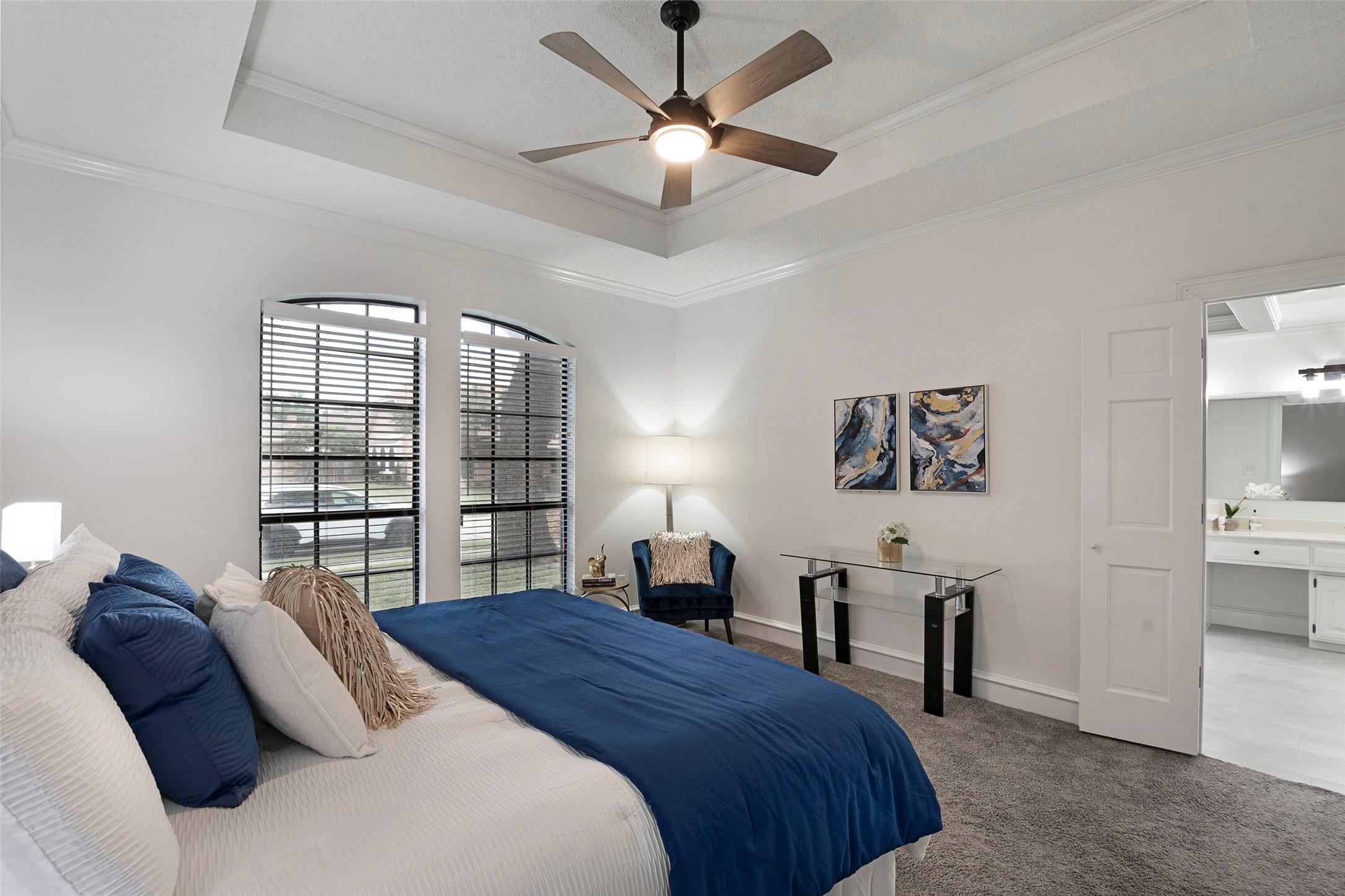 3114 Oak Trail Drive Rowlett TX 75088