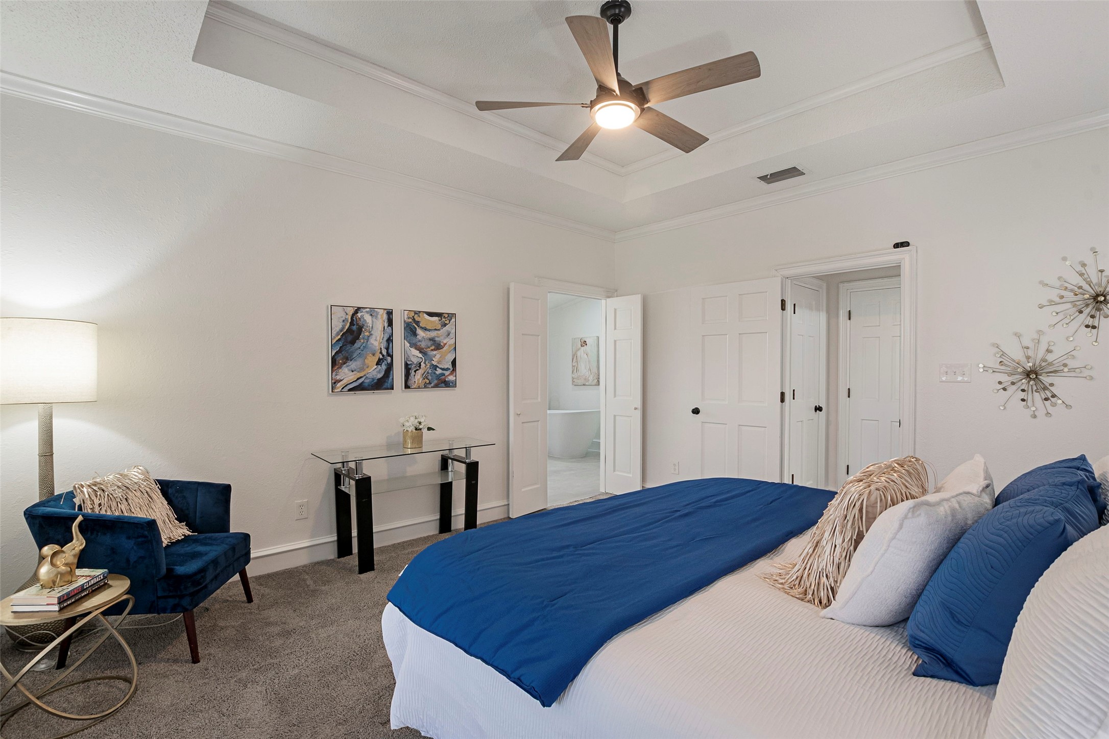 3114 Oak Trail Drive Rowlett TX 75088