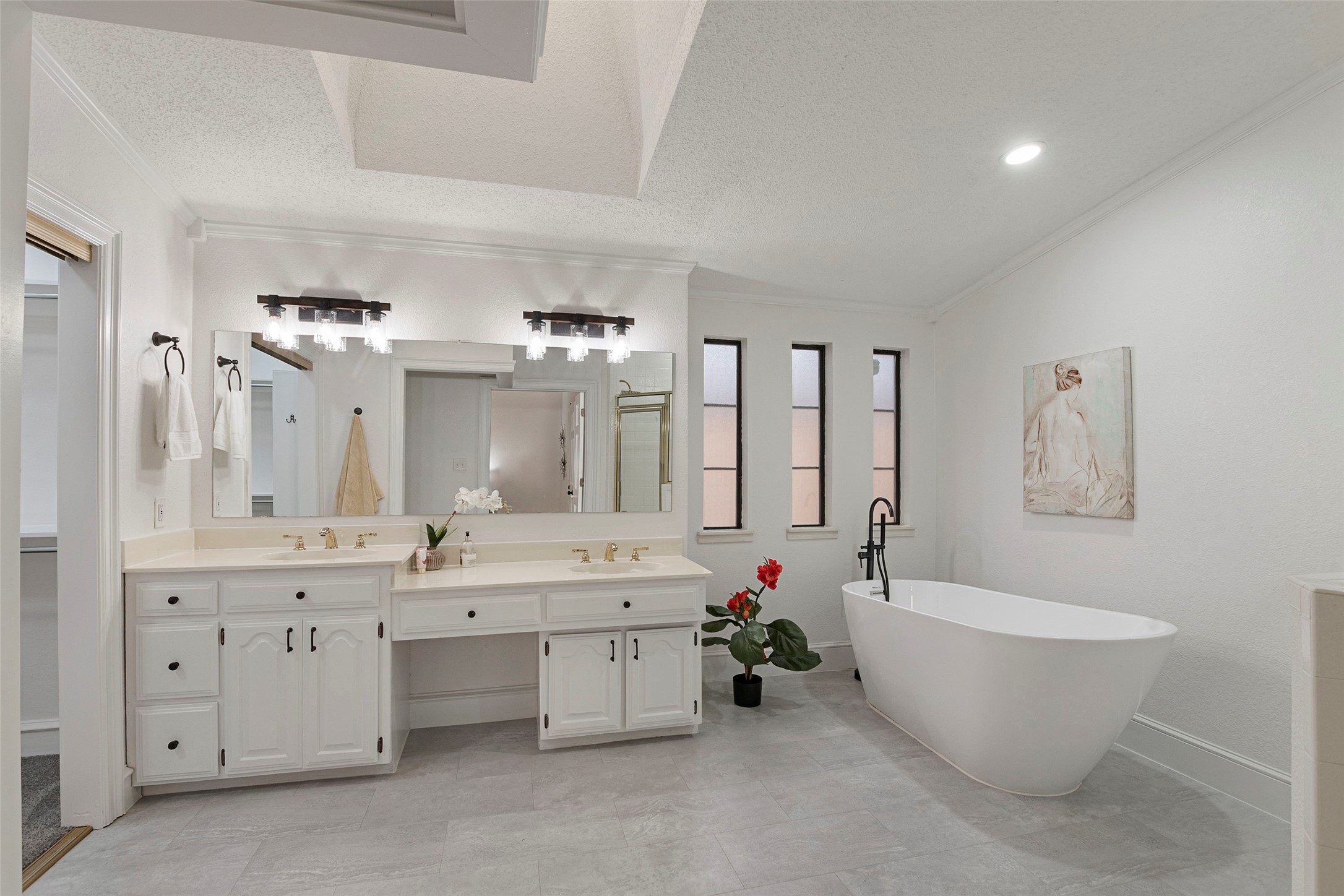 3114 Oak Trail Drive Rowlett TX 75088