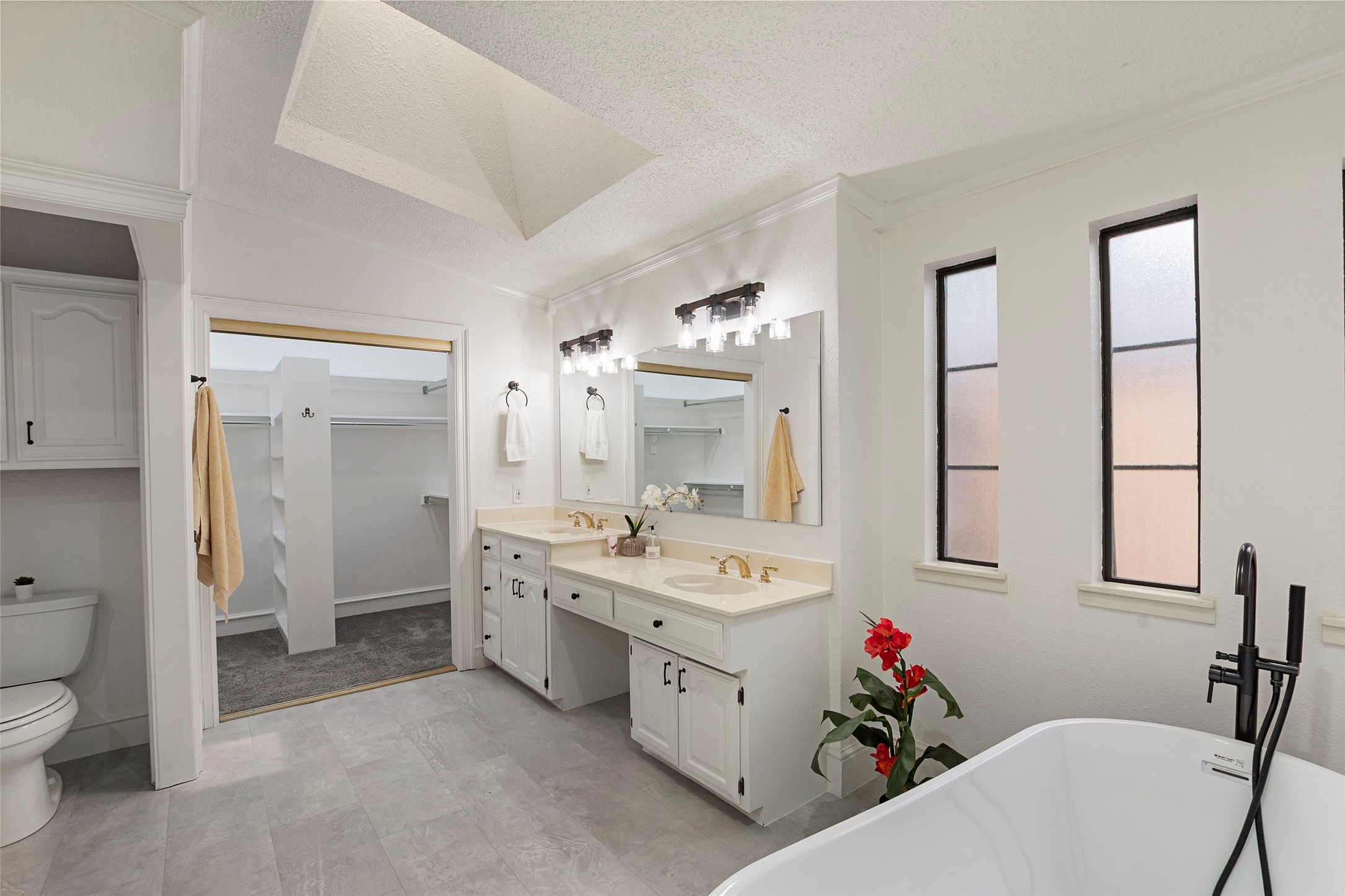 3114 Oak Trail Drive Rowlett TX 75088