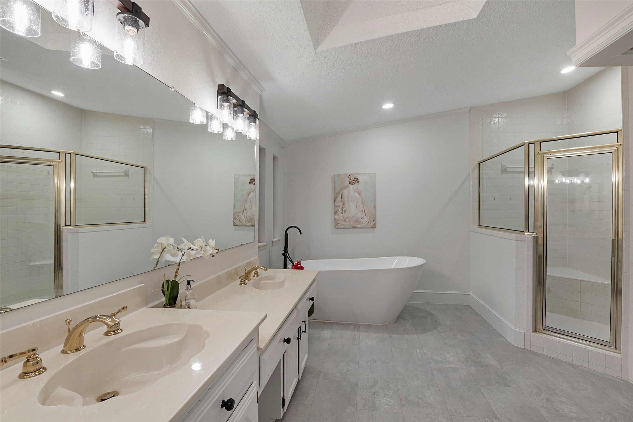 3114 Oak Trail Drive Rowlett TX 75088