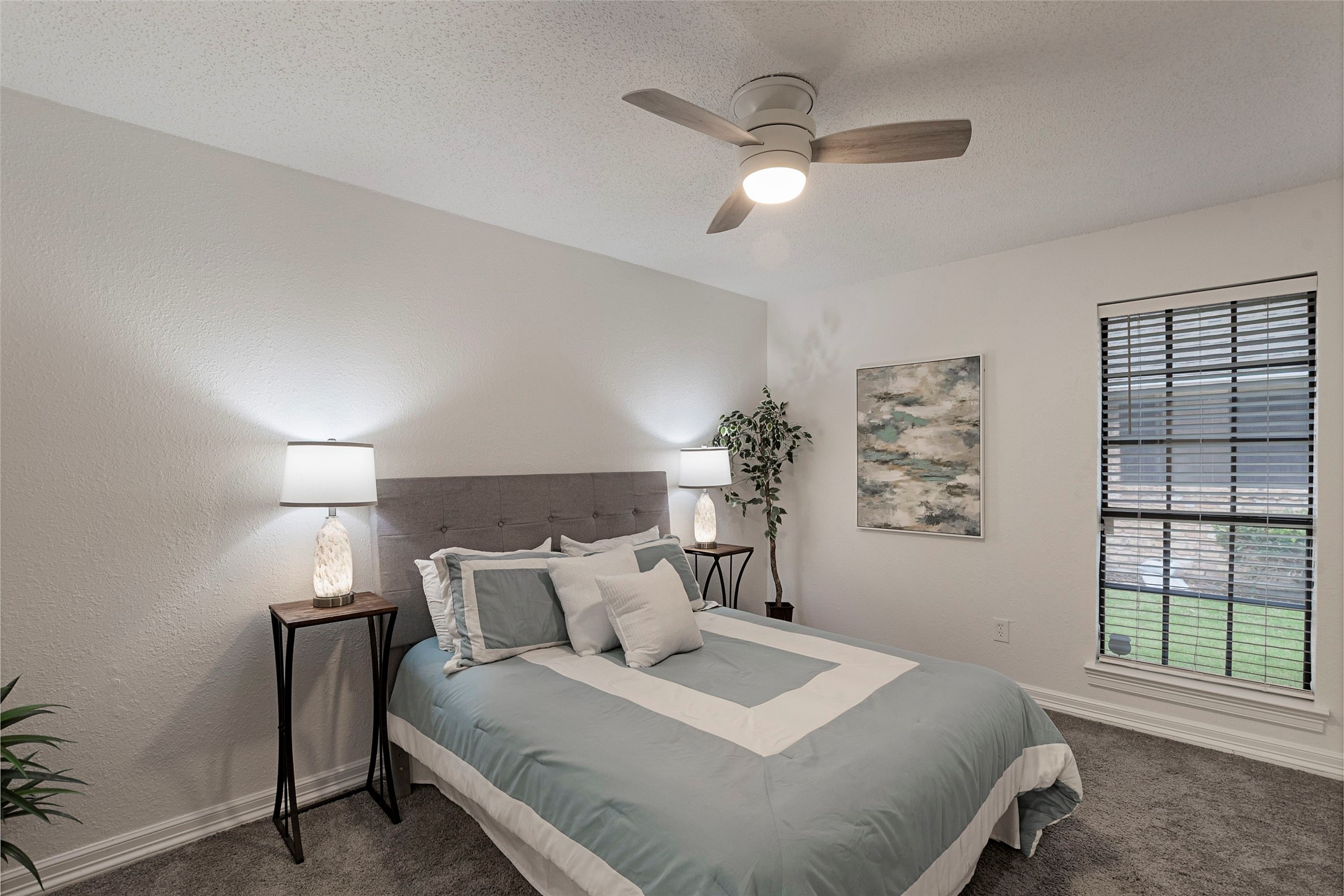 3114 Oak Trail Drive Rowlett TX 75088