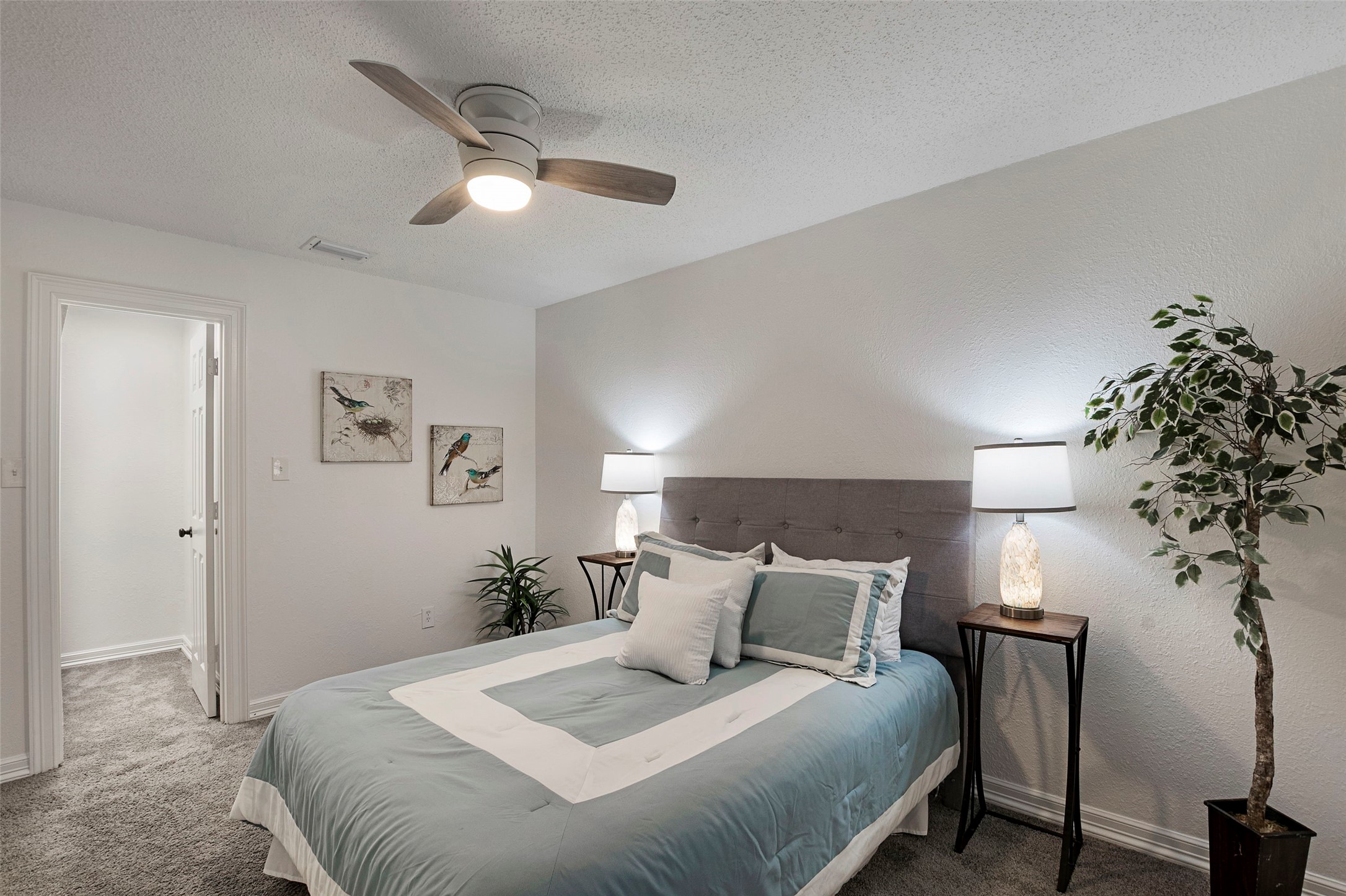 3114 Oak Trail Drive Rowlett TX 75088