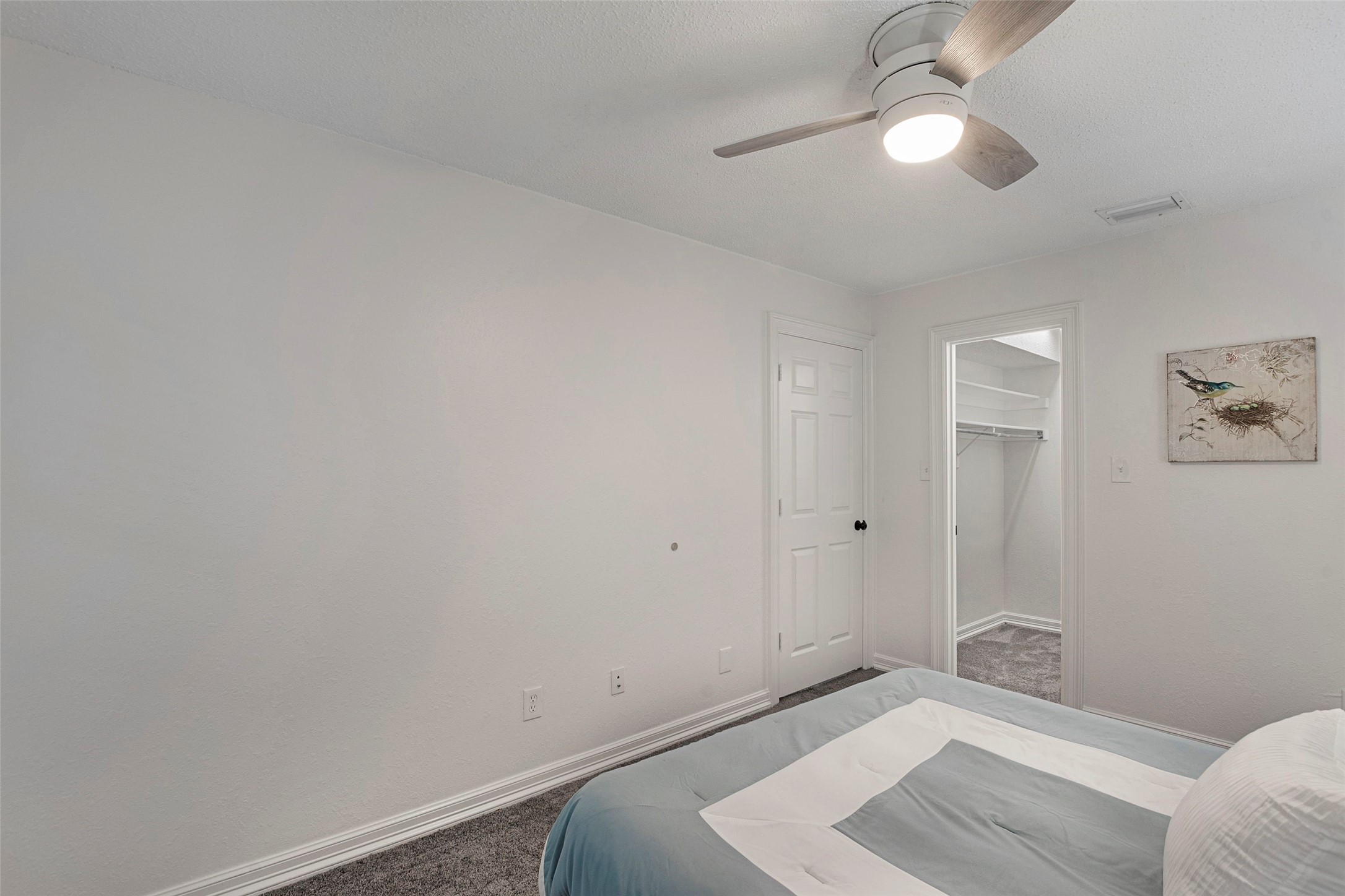 3114 Oak Trail Drive Rowlett TX 75088