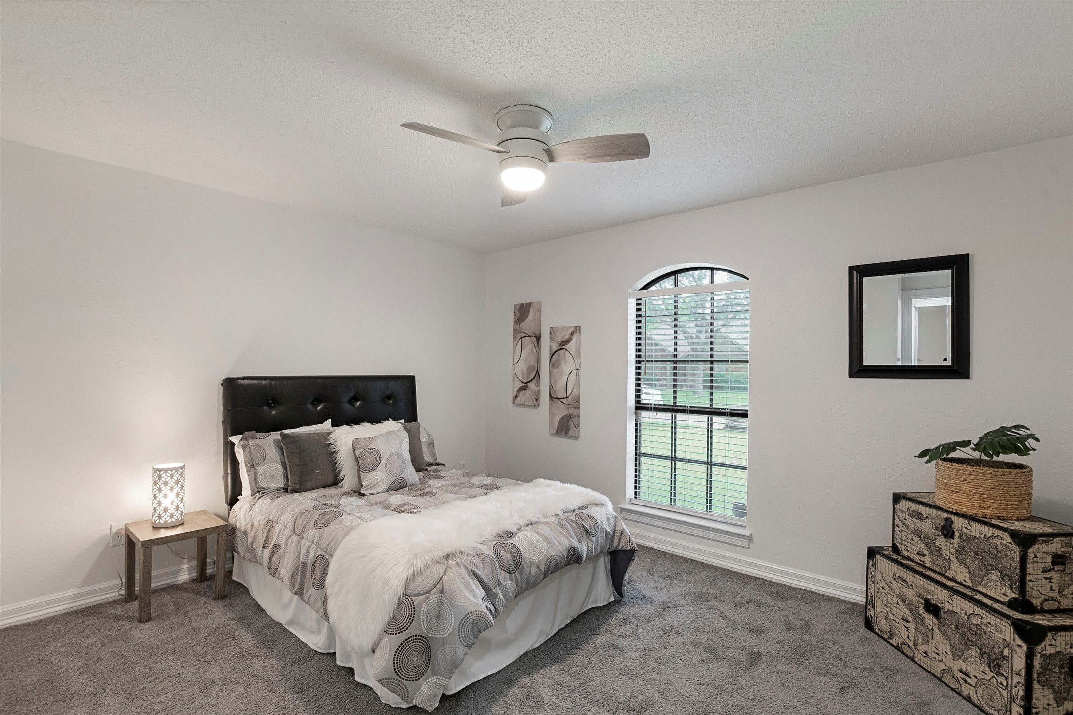 3114 Oak Trail Drive Rowlett TX 75088