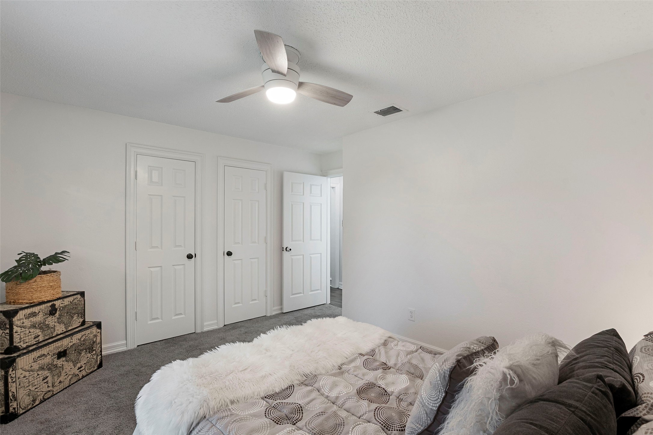 3114 Oak Trail Drive Rowlett TX 75088