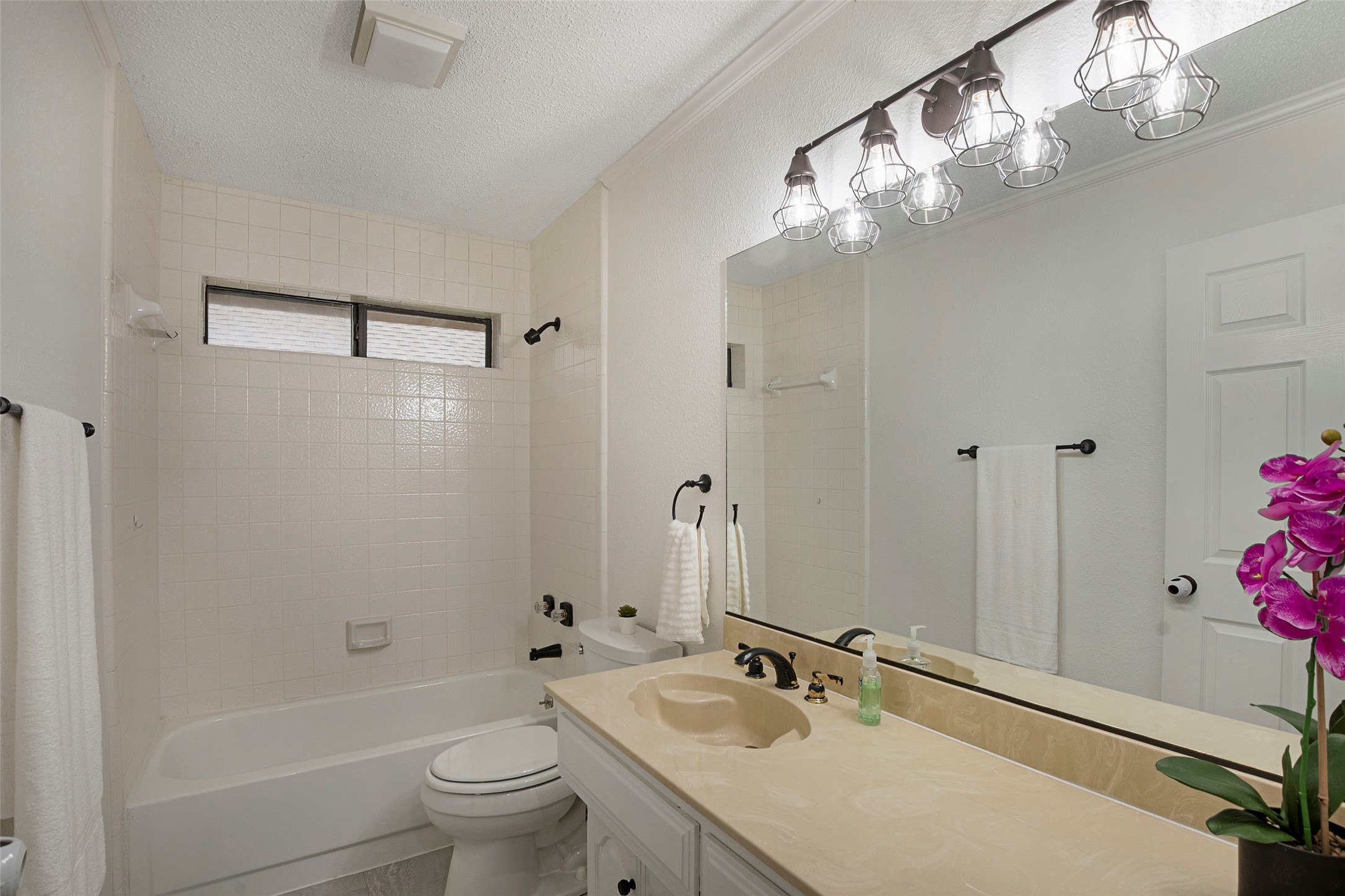 3114 Oak Trail Drive Rowlett TX 75088