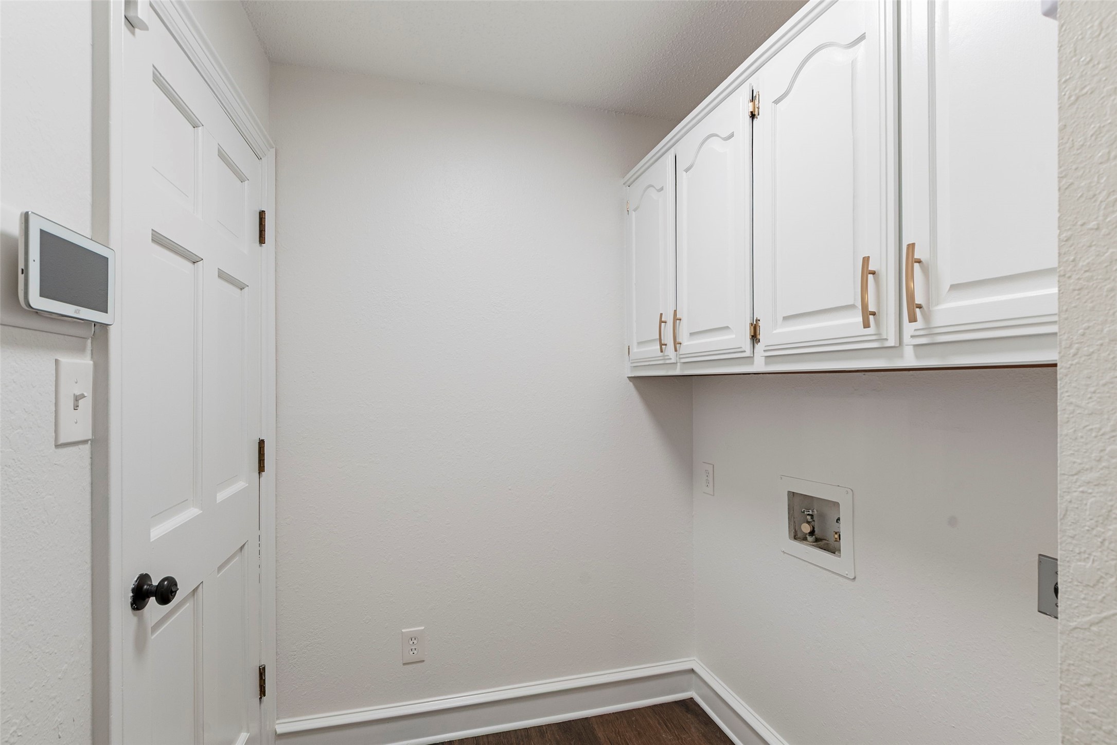 3114 Oak Trail Drive Rowlett TX 75088