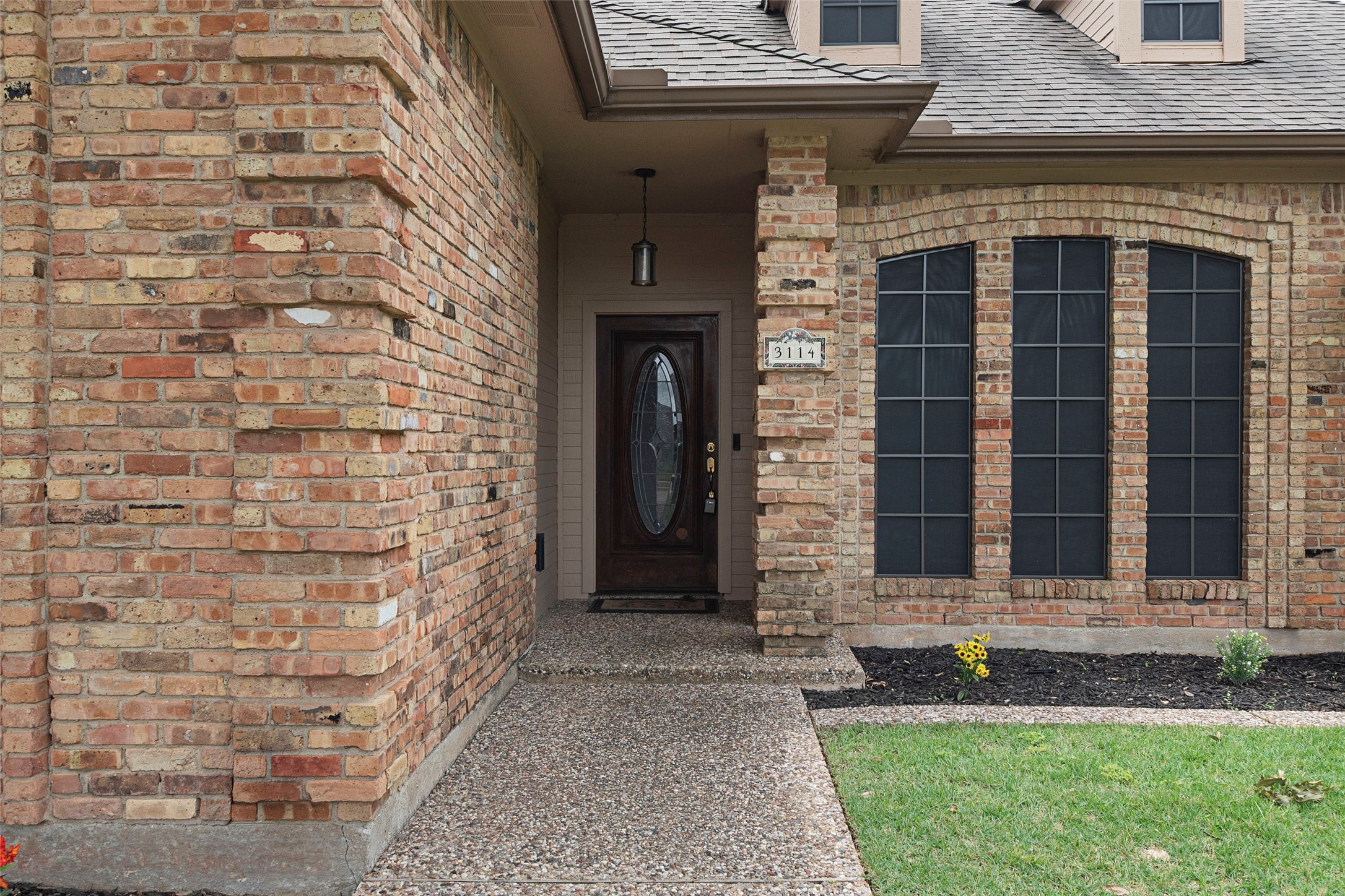 3114 Oak Trail Drive Rowlett TX 75088
