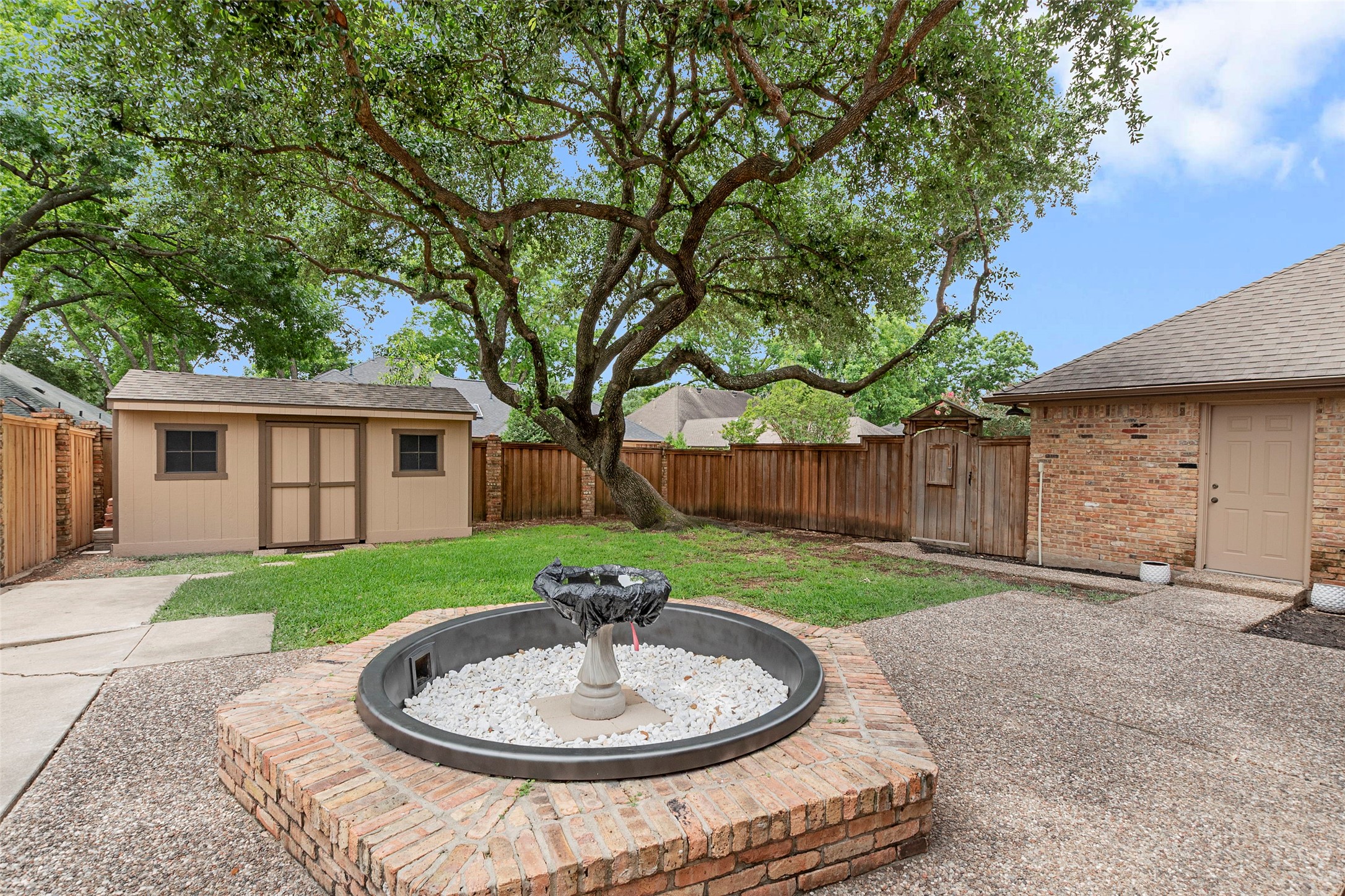 3114 Oak Trail Drive Rowlett TX 75088