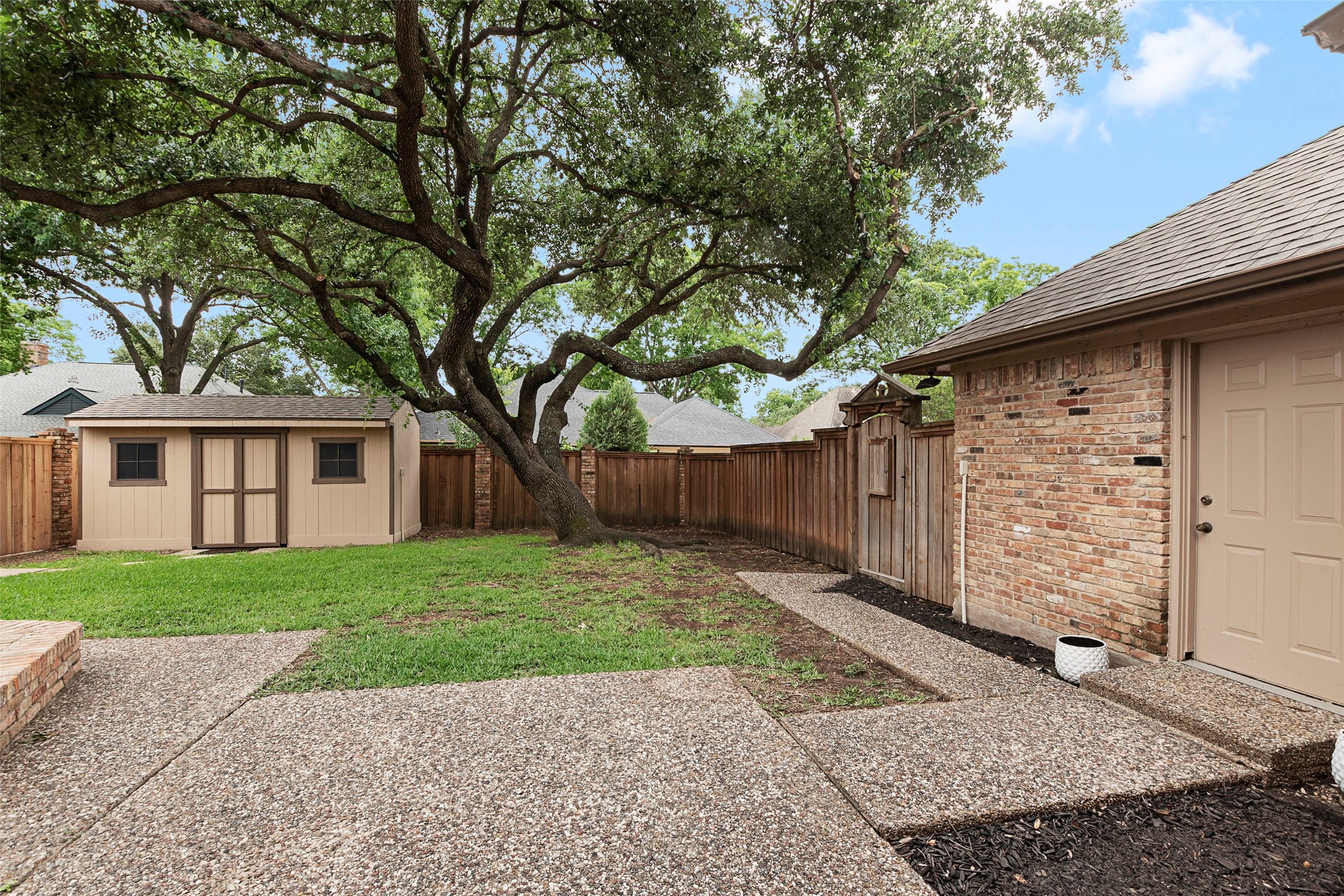 3114 Oak Trail Drive Rowlett TX 75088
