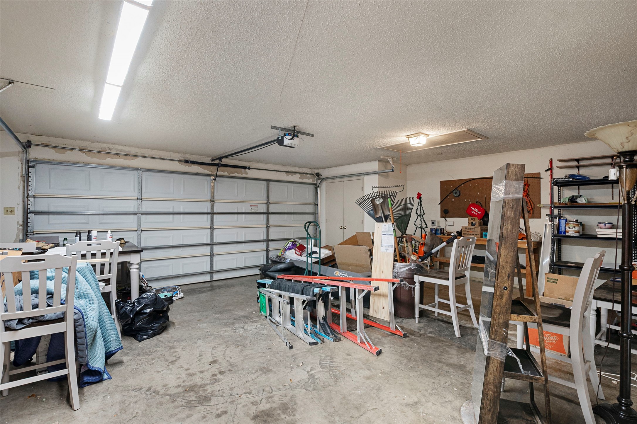3114 Oak Trail Drive Rowlett TX 75088
