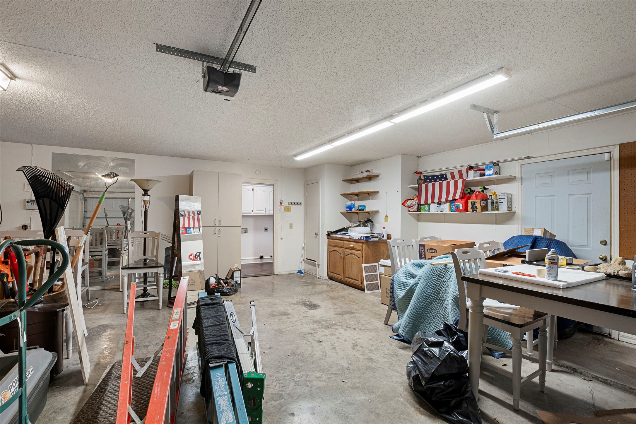 3114 Oak Trail Drive Rowlett TX 75088