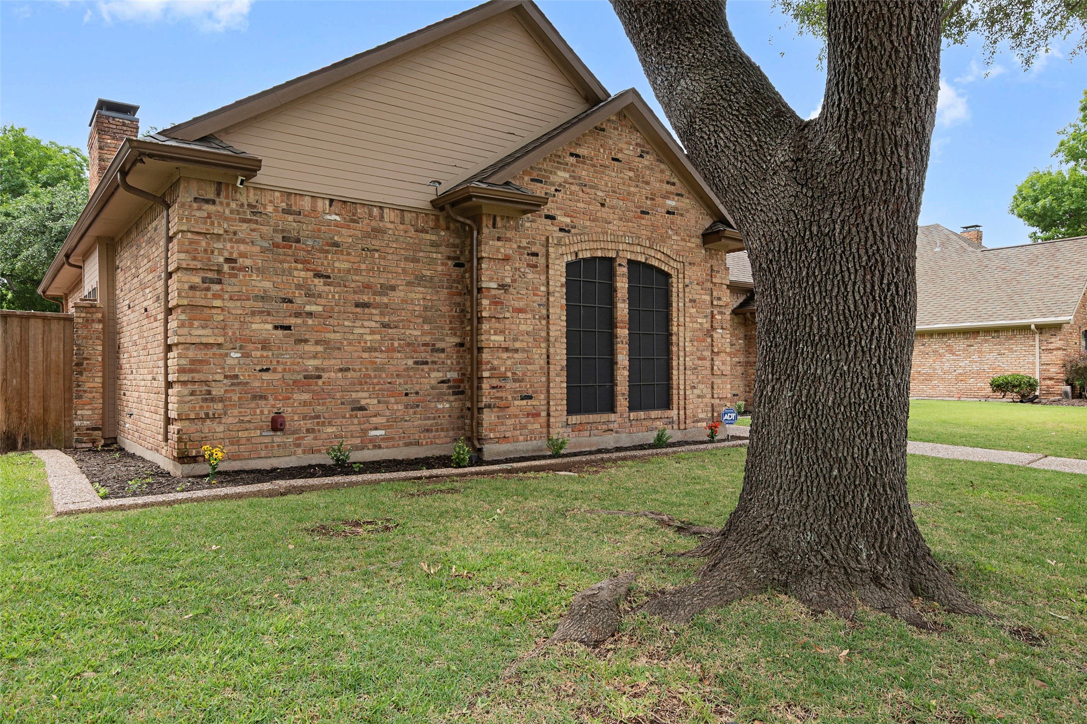 3114 Oak Trail Drive Rowlett TX 75088