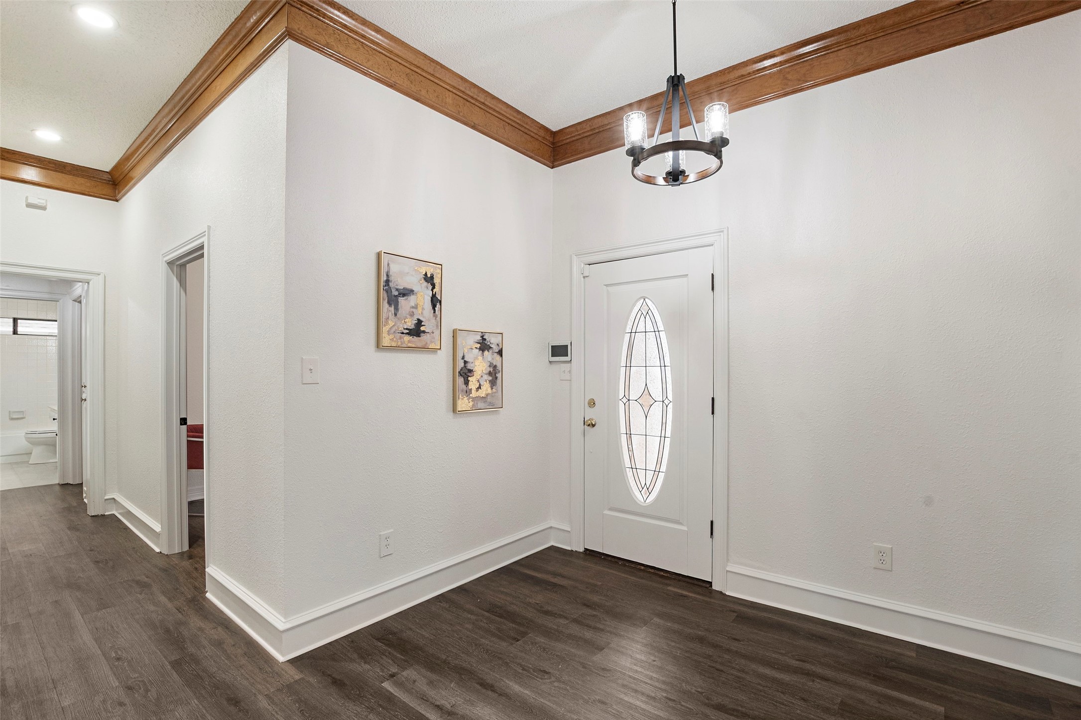 3114 Oak Trail Drive Rowlett TX 75088