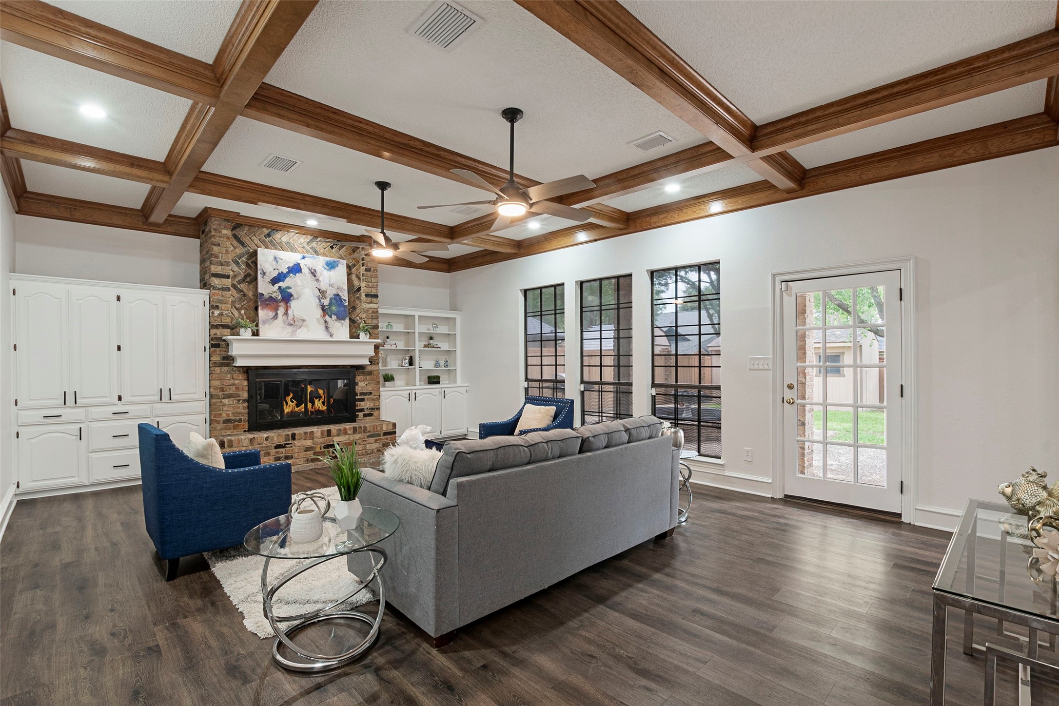 3114 Oak Trail Drive Rowlett TX 75088