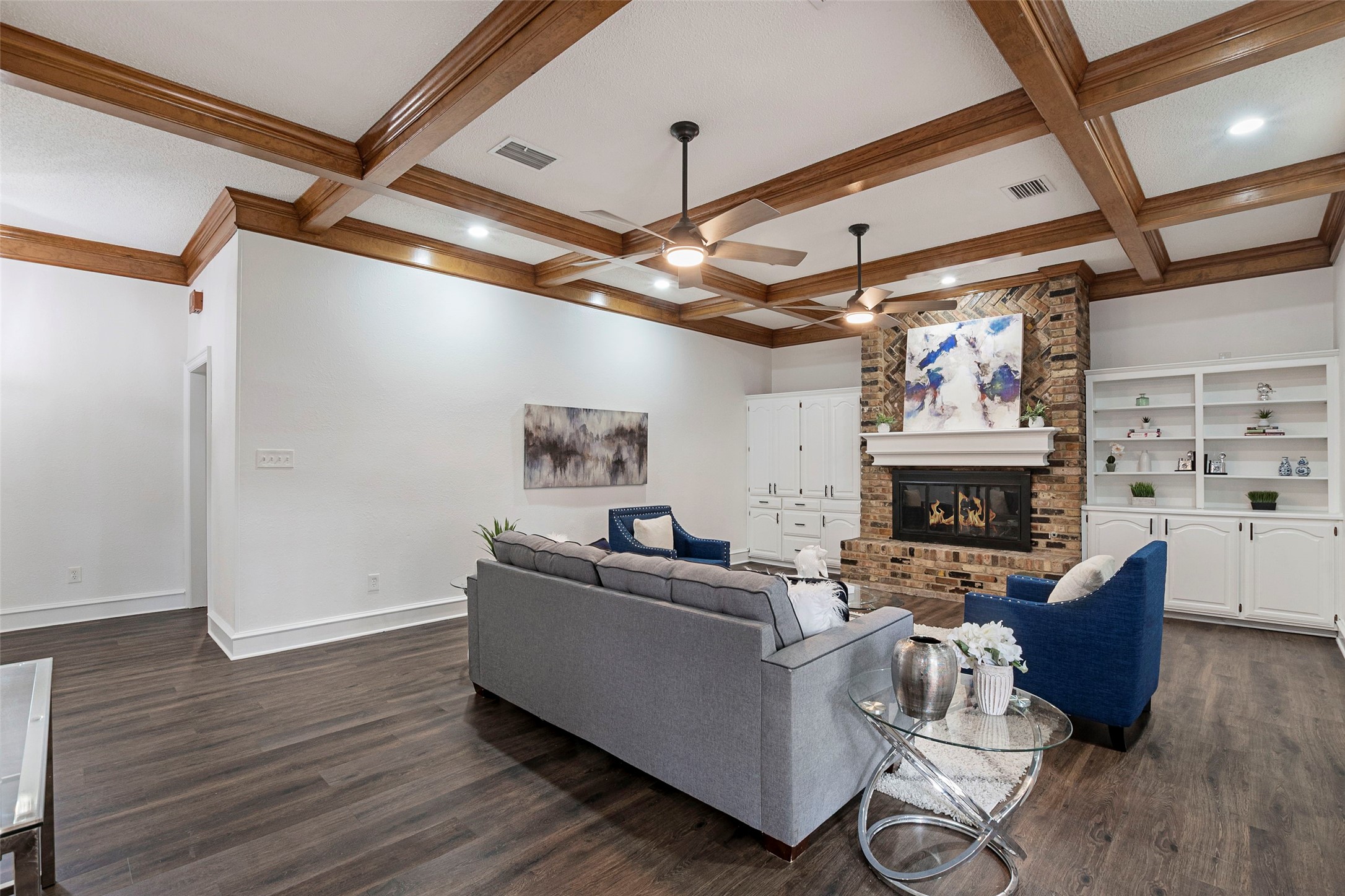 3114 Oak Trail Drive Rowlett TX 75088
