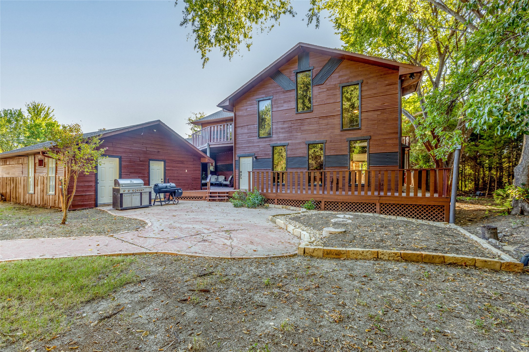 7404 County Road 964 Nevada TX 75173