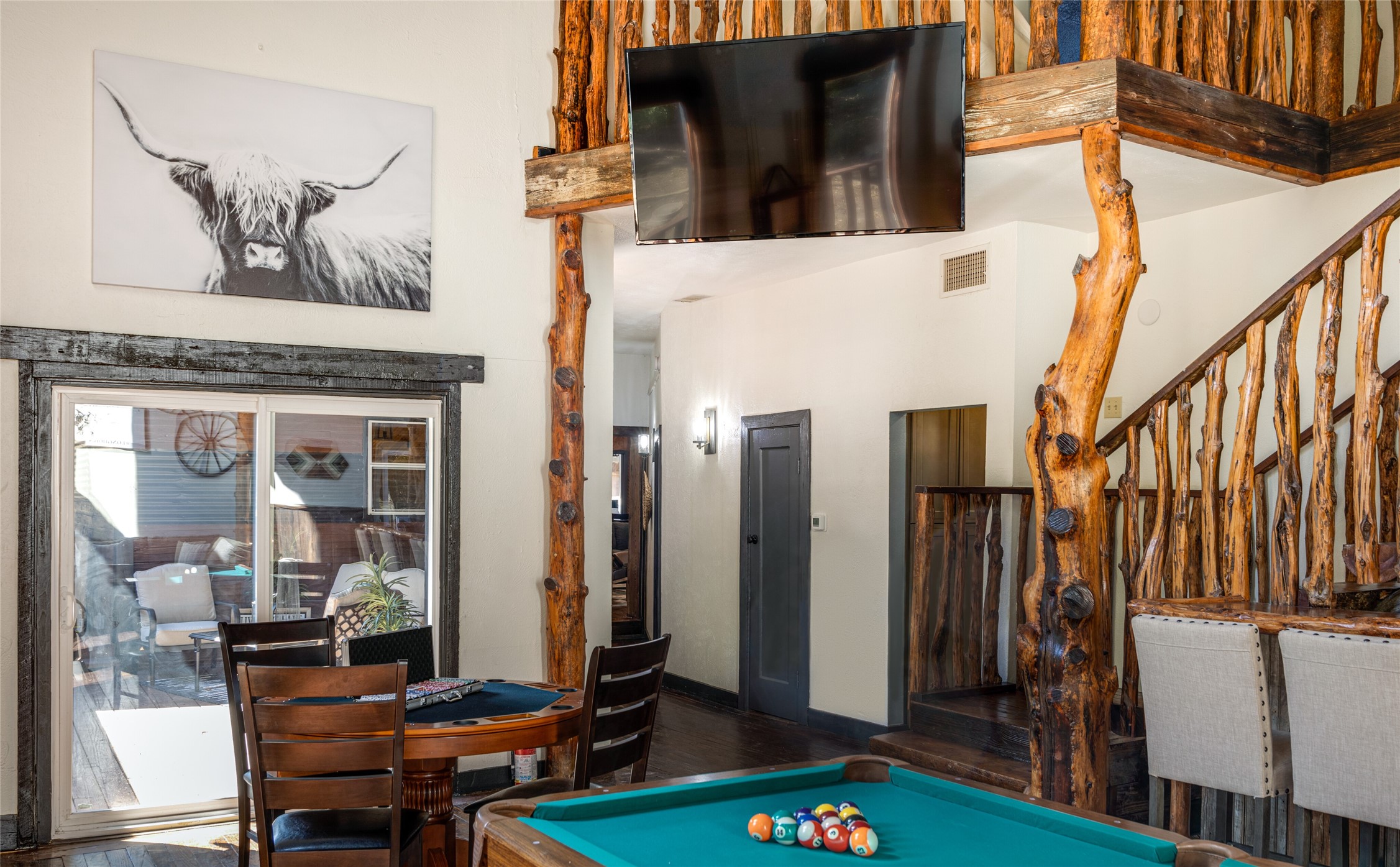 7404 County Road 964 Nevada TX 75173