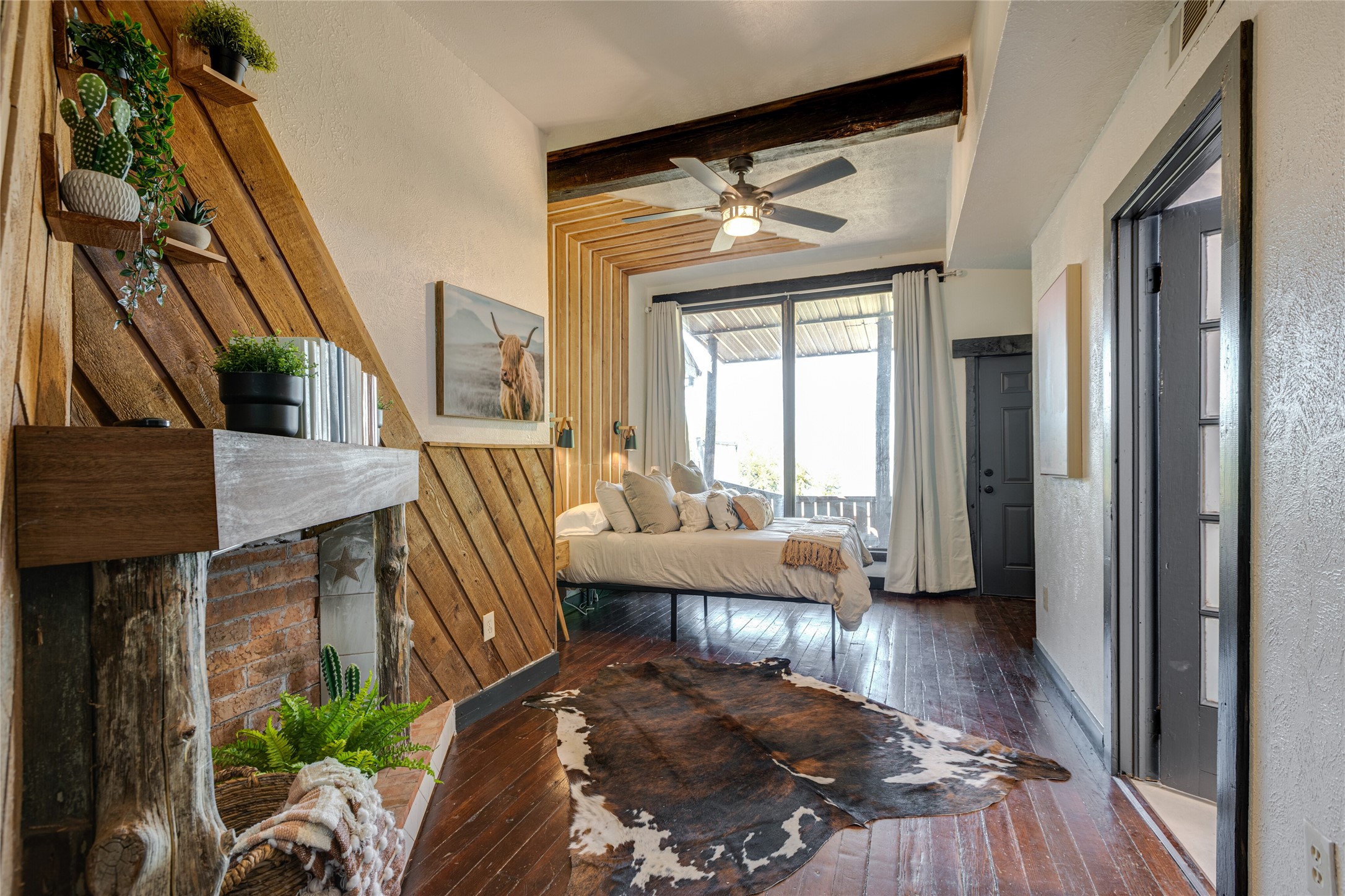 7404 County Road 964 Nevada TX 75173