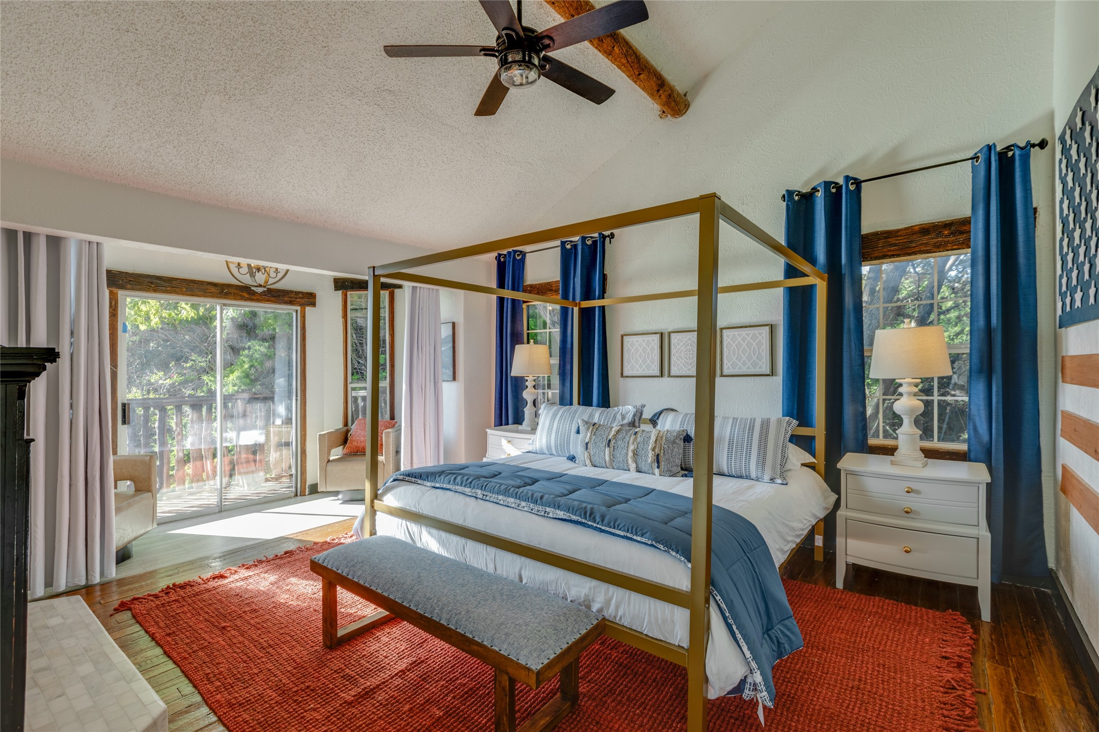 7404 County Road 964 Nevada TX 75173
