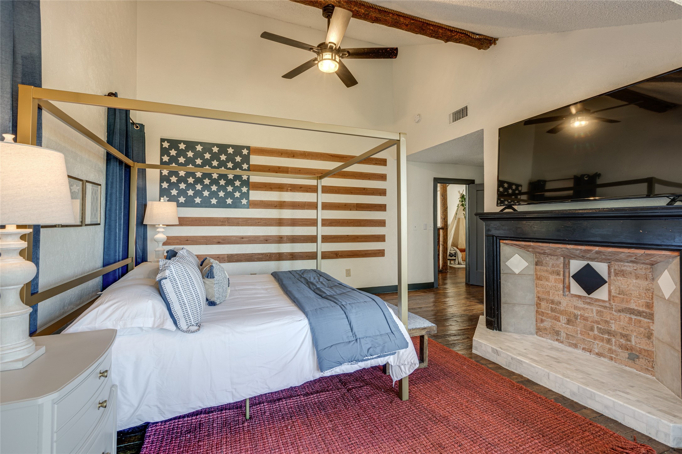 7404 County Road 964 Nevada TX 75173
