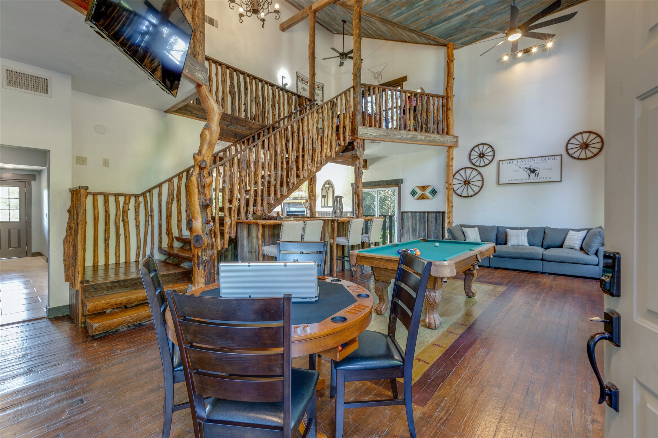 7404 County Road 964 Nevada TX 75173