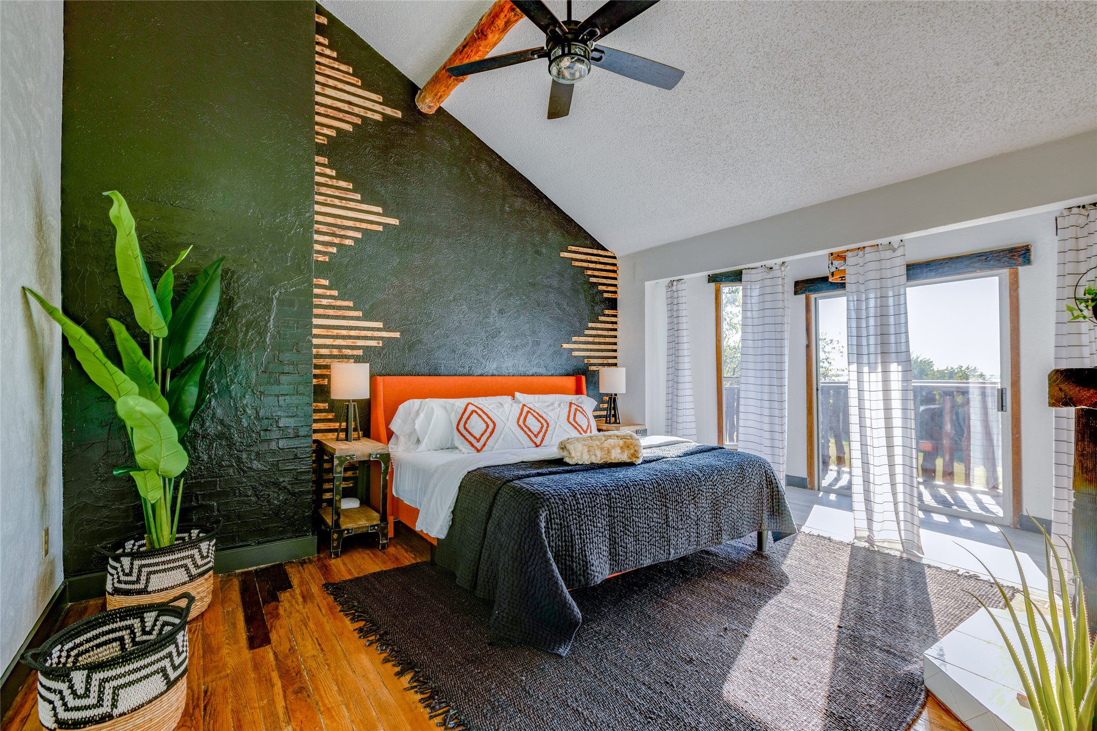7404 County Road 964 Nevada TX 75173