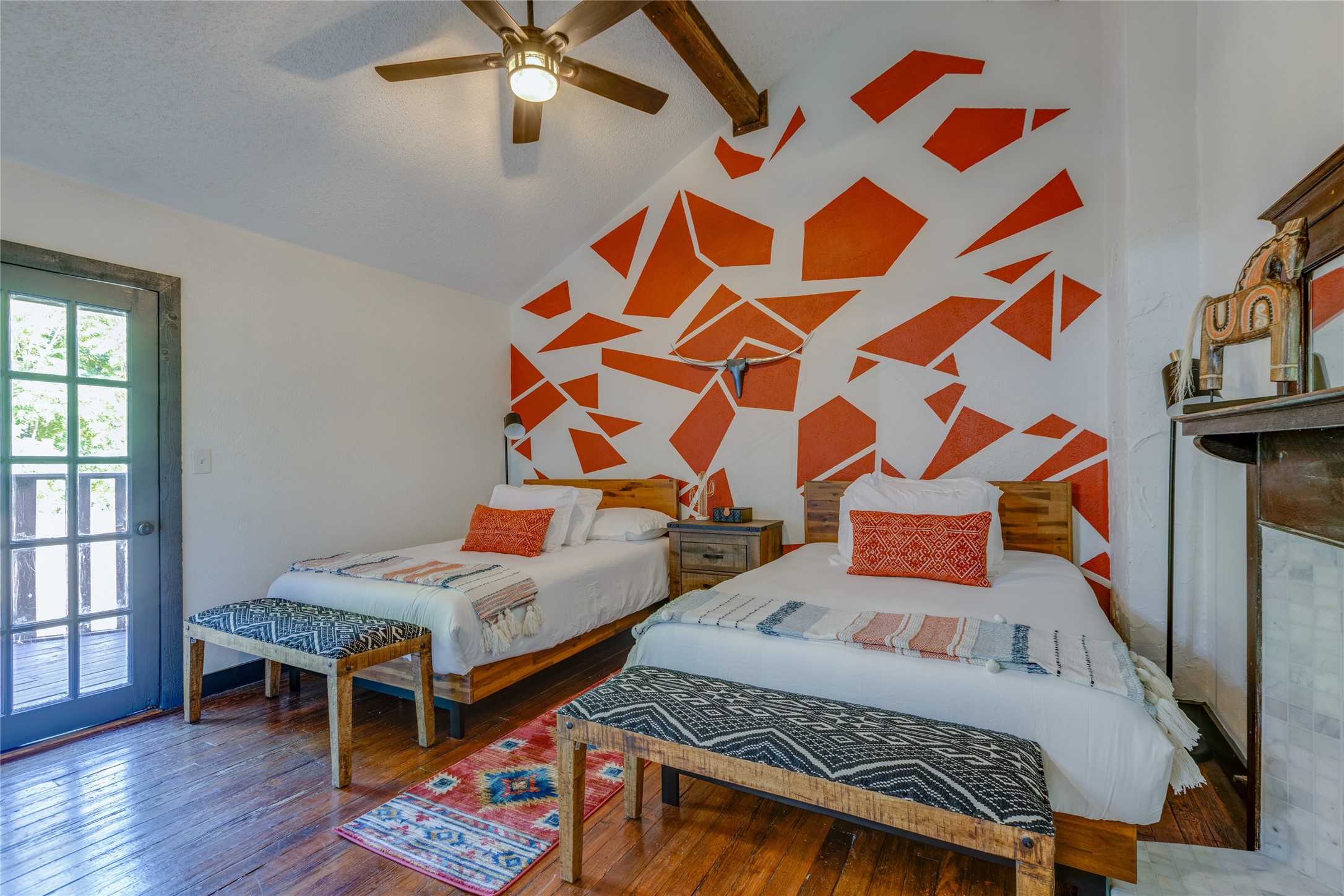 7404 County Road 964 Nevada TX 75173