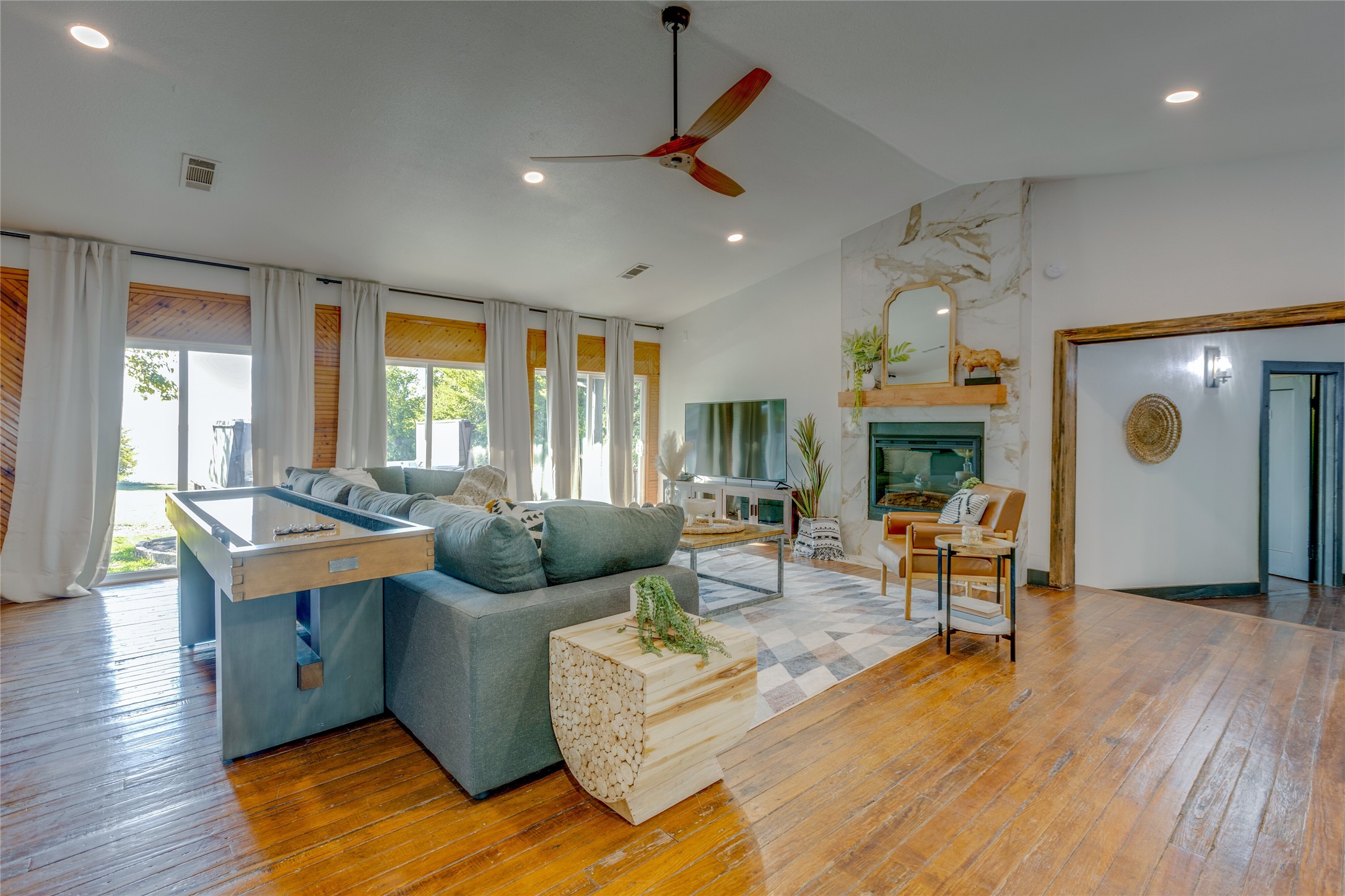 7404 County Road 964 Nevada TX 75173