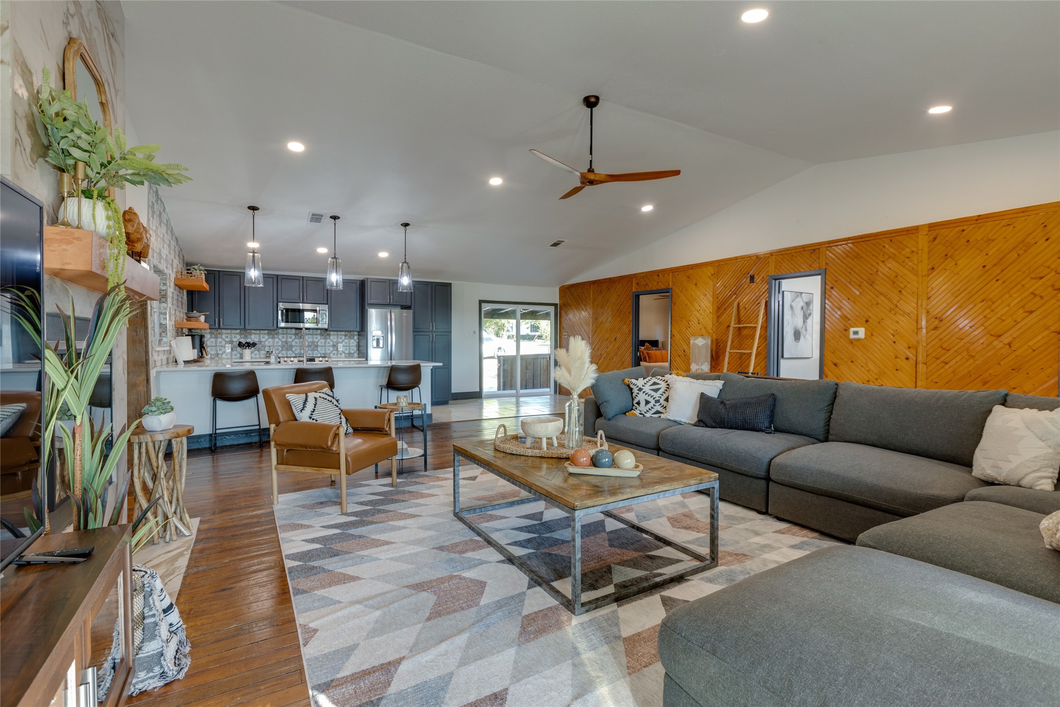 7404 County Road 964 Nevada TX 75173