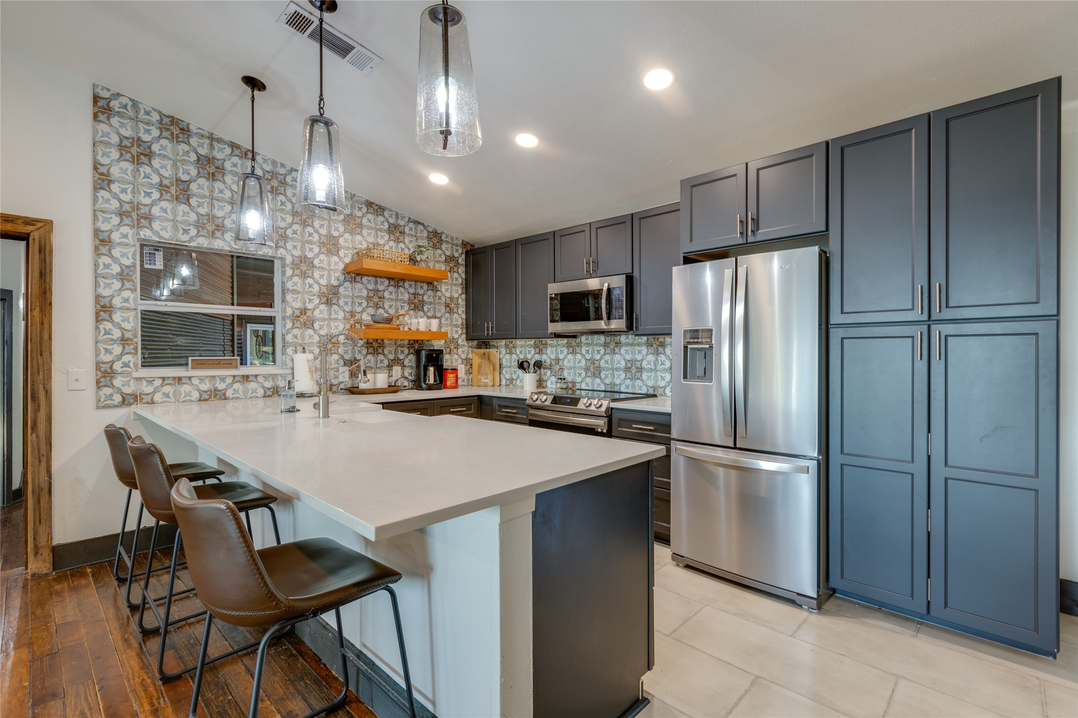 7404 County Road 964 Nevada TX 75173