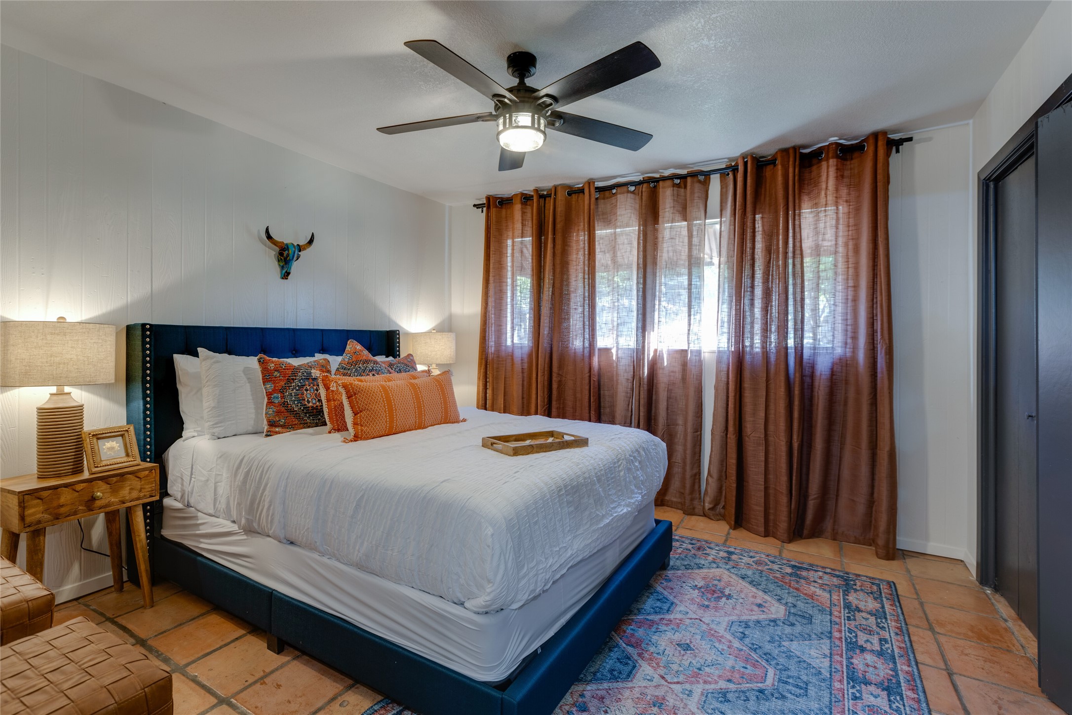 7404 County Road 964 Nevada TX 75173