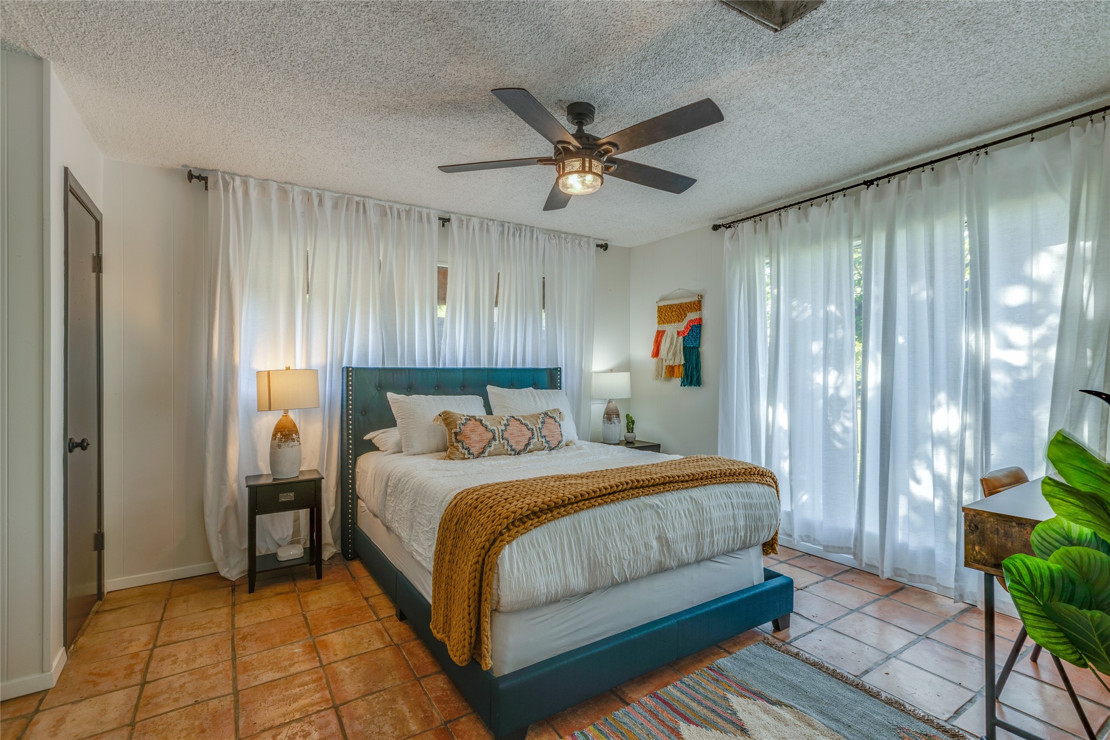 7404 County Road 964 Nevada TX 75173