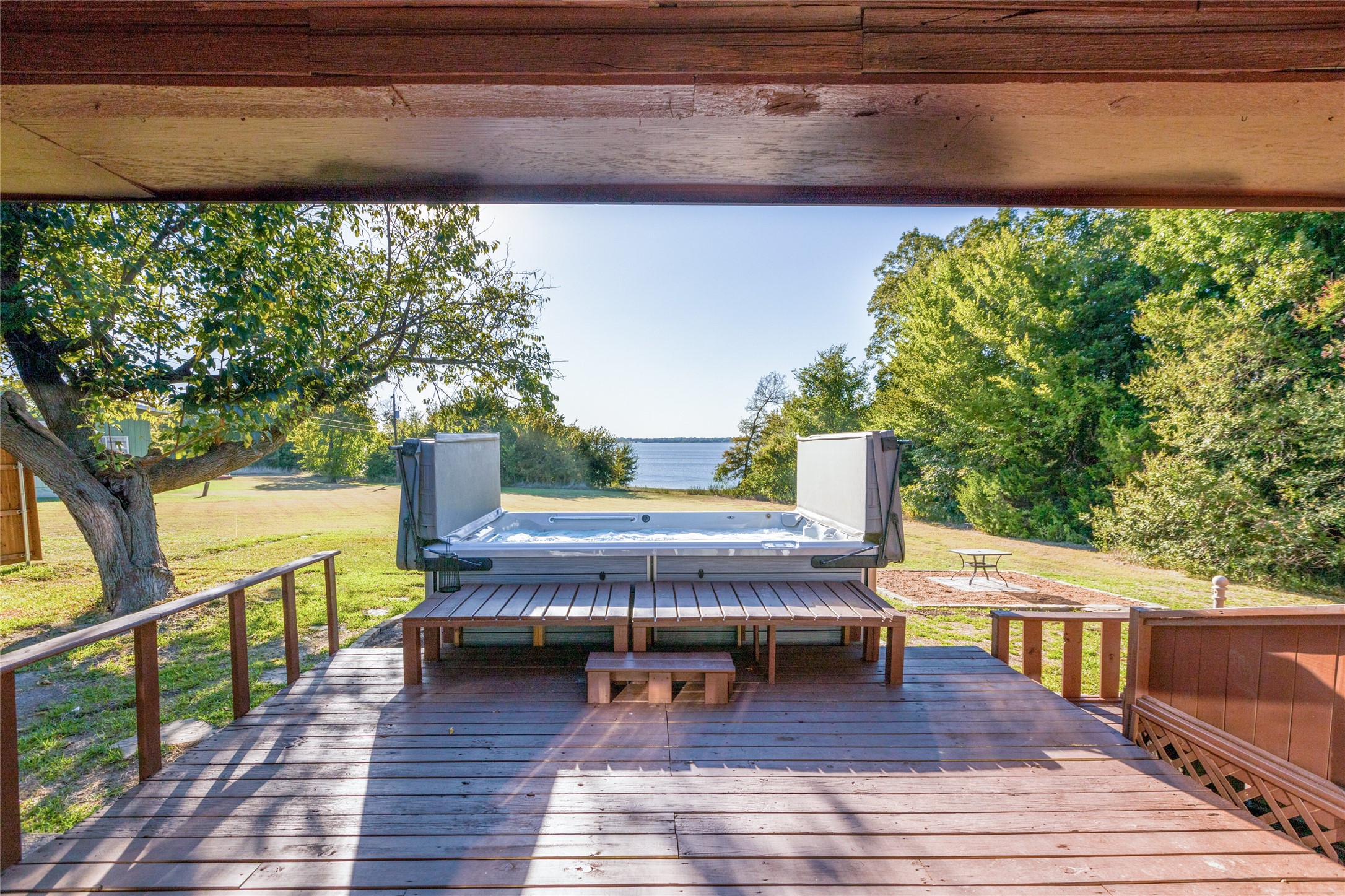 7404 County Road 964 Nevada TX 75173