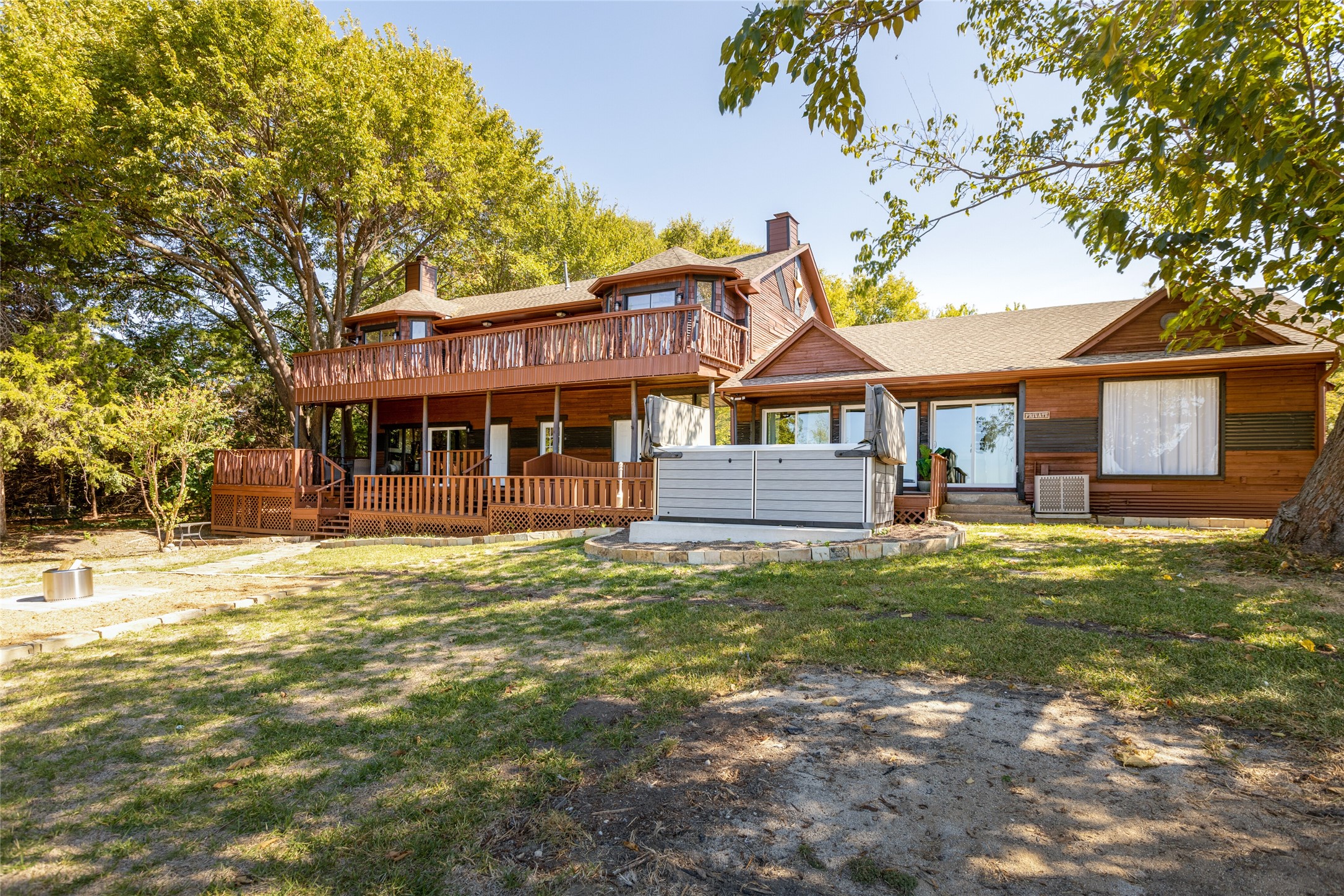 7404 County Road 964 Nevada TX 75173