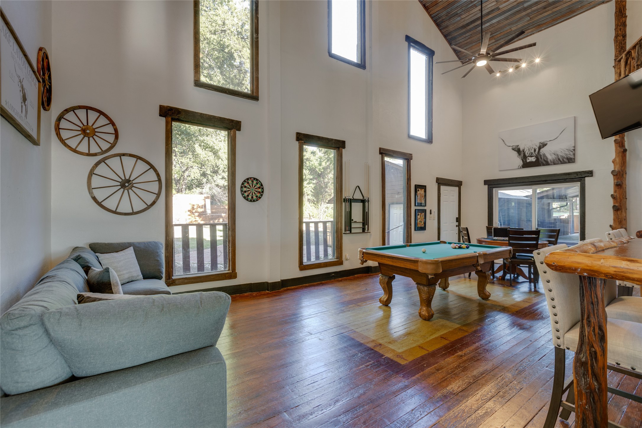 7404 County Road 964 Nevada TX 75173