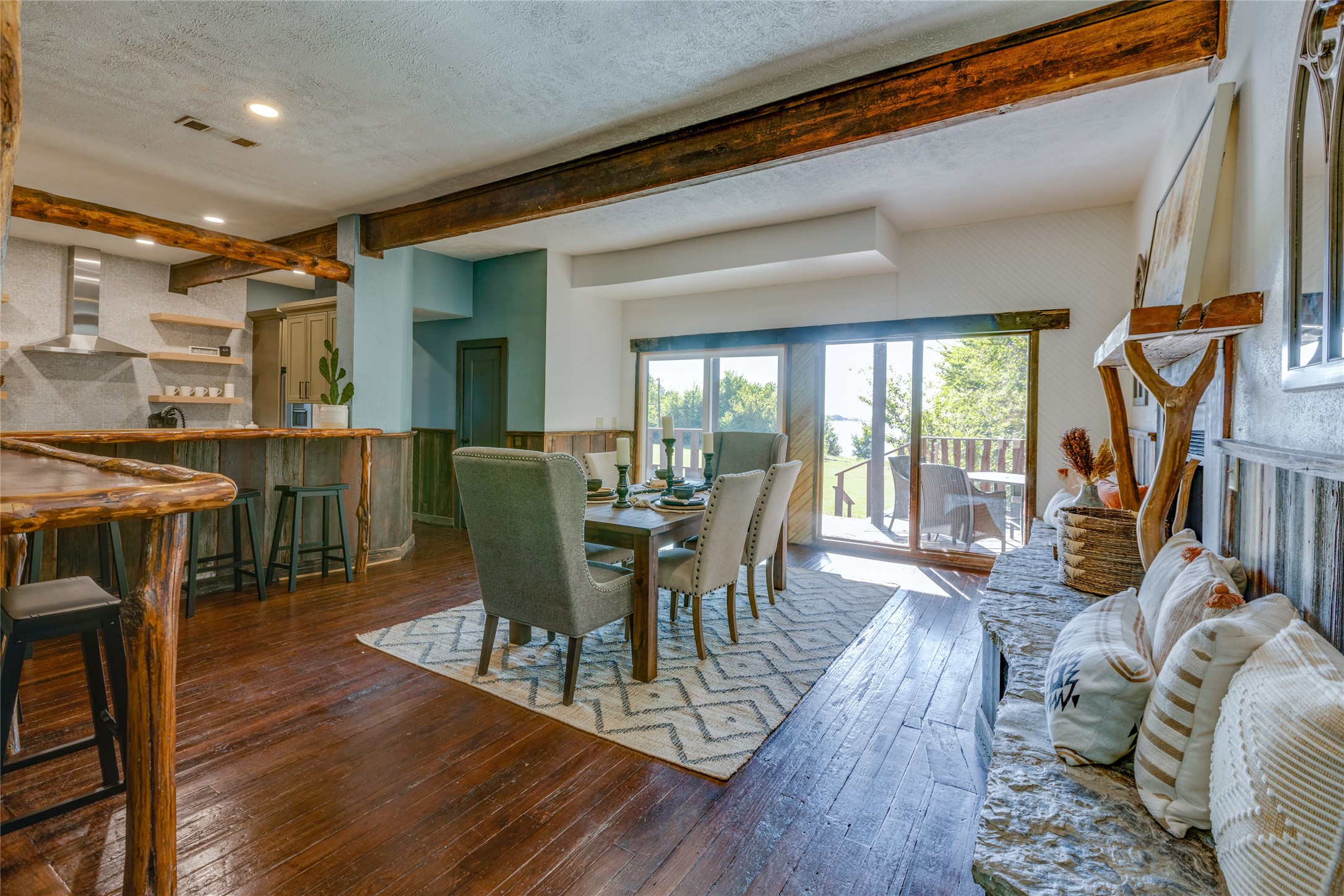 7404 County Road 964 Nevada TX 75173