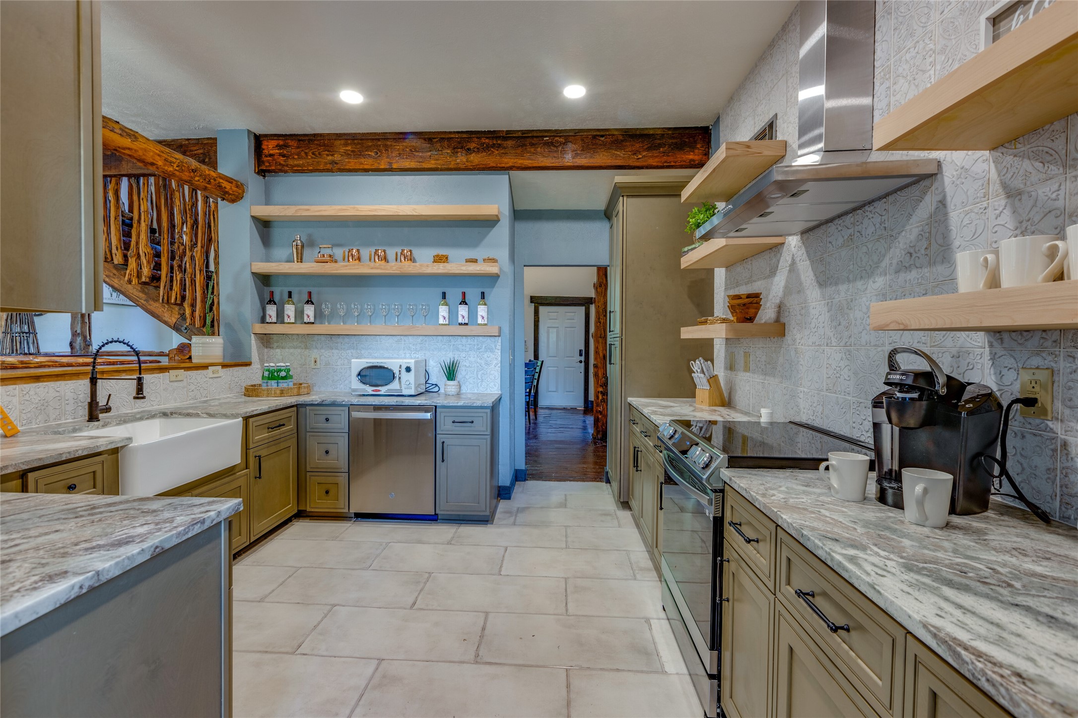 7404 County Road 964 Nevada TX 75173