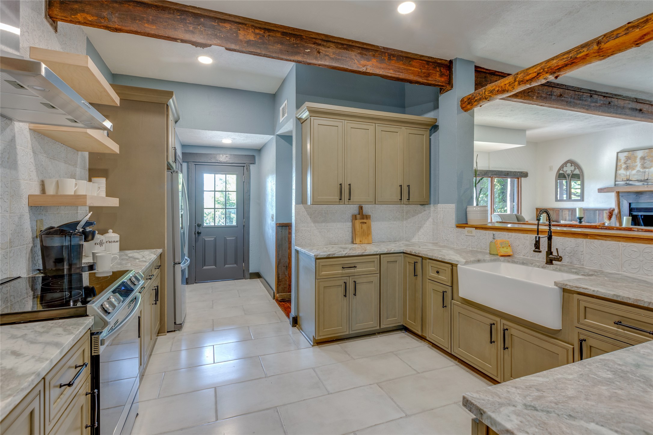 7404 County Road 964 Nevada TX 75173
